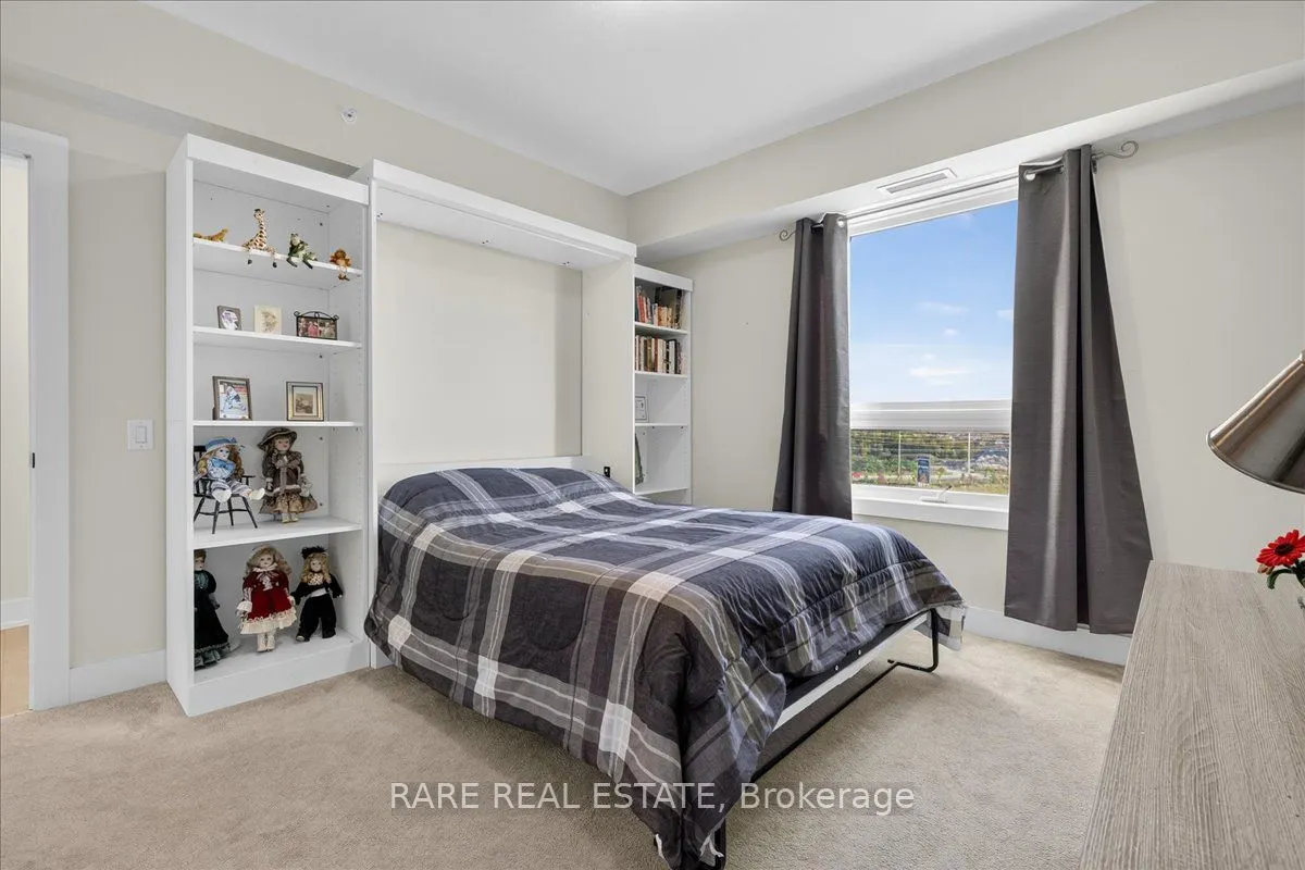 5 Chef Lane, #402