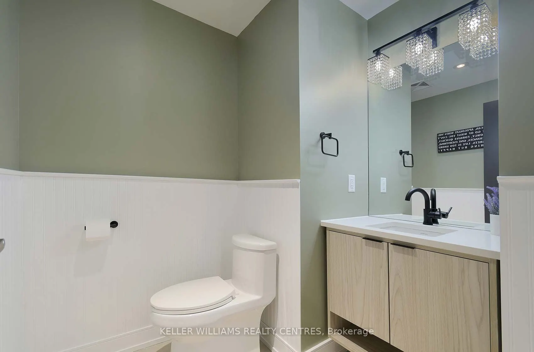 185 Dunlop Street E, #602