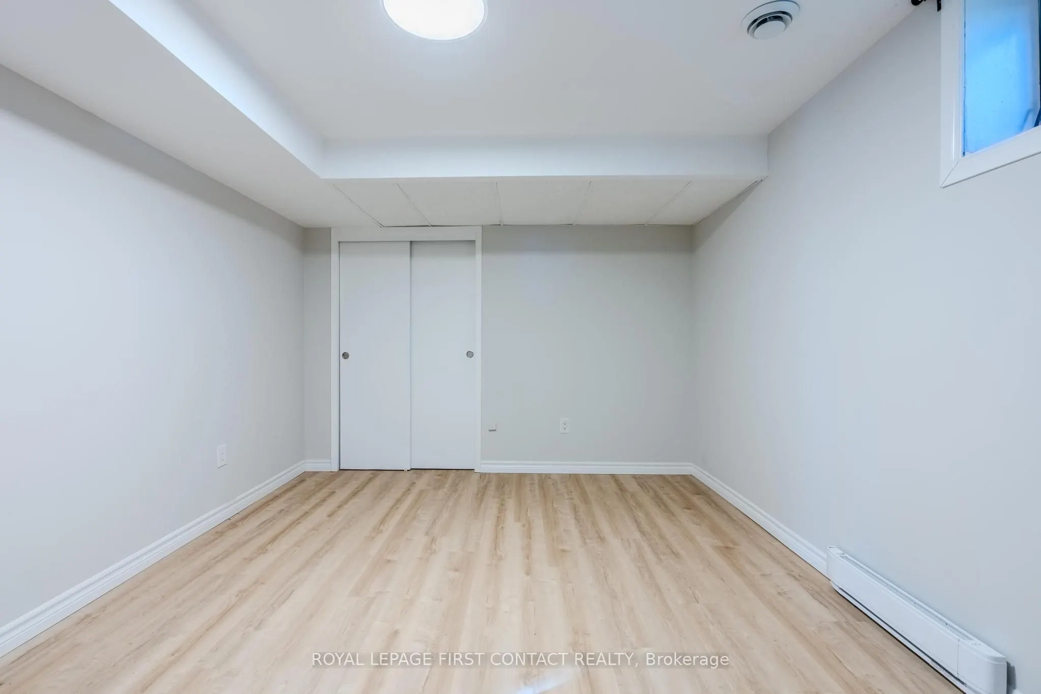 312 Barnett Avenue