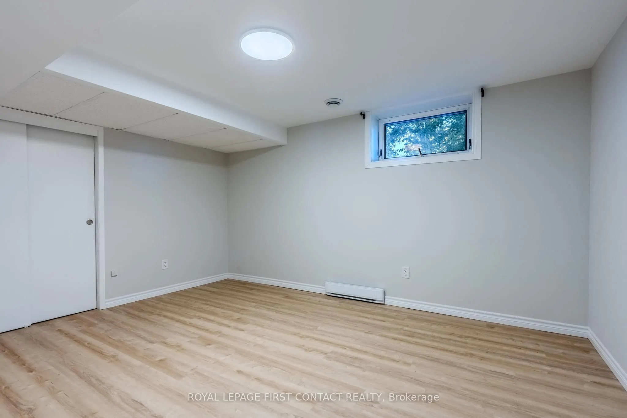 312 Barnett Avenue