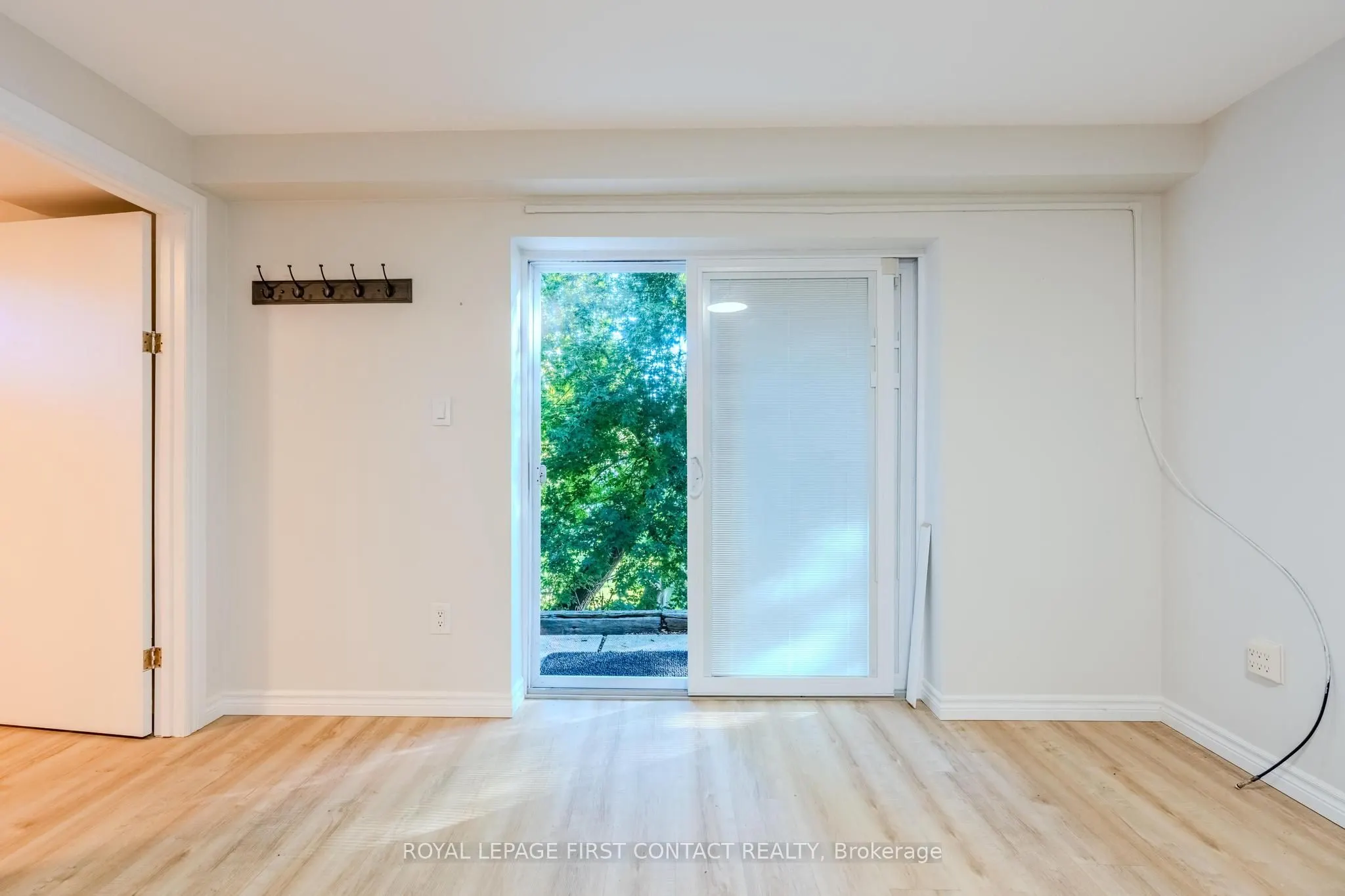 312 Barnett Avenue