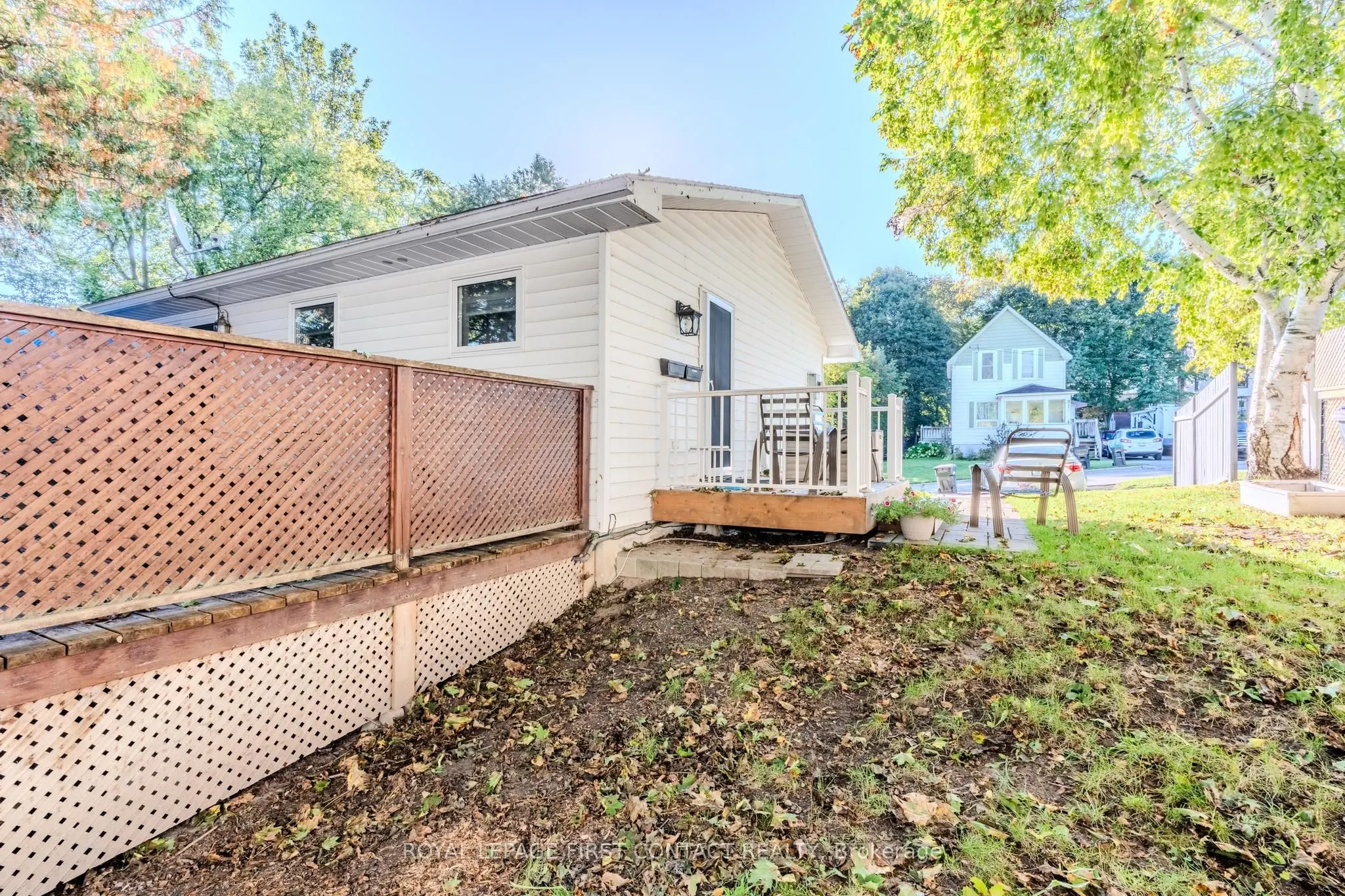 312 Barnett Avenue