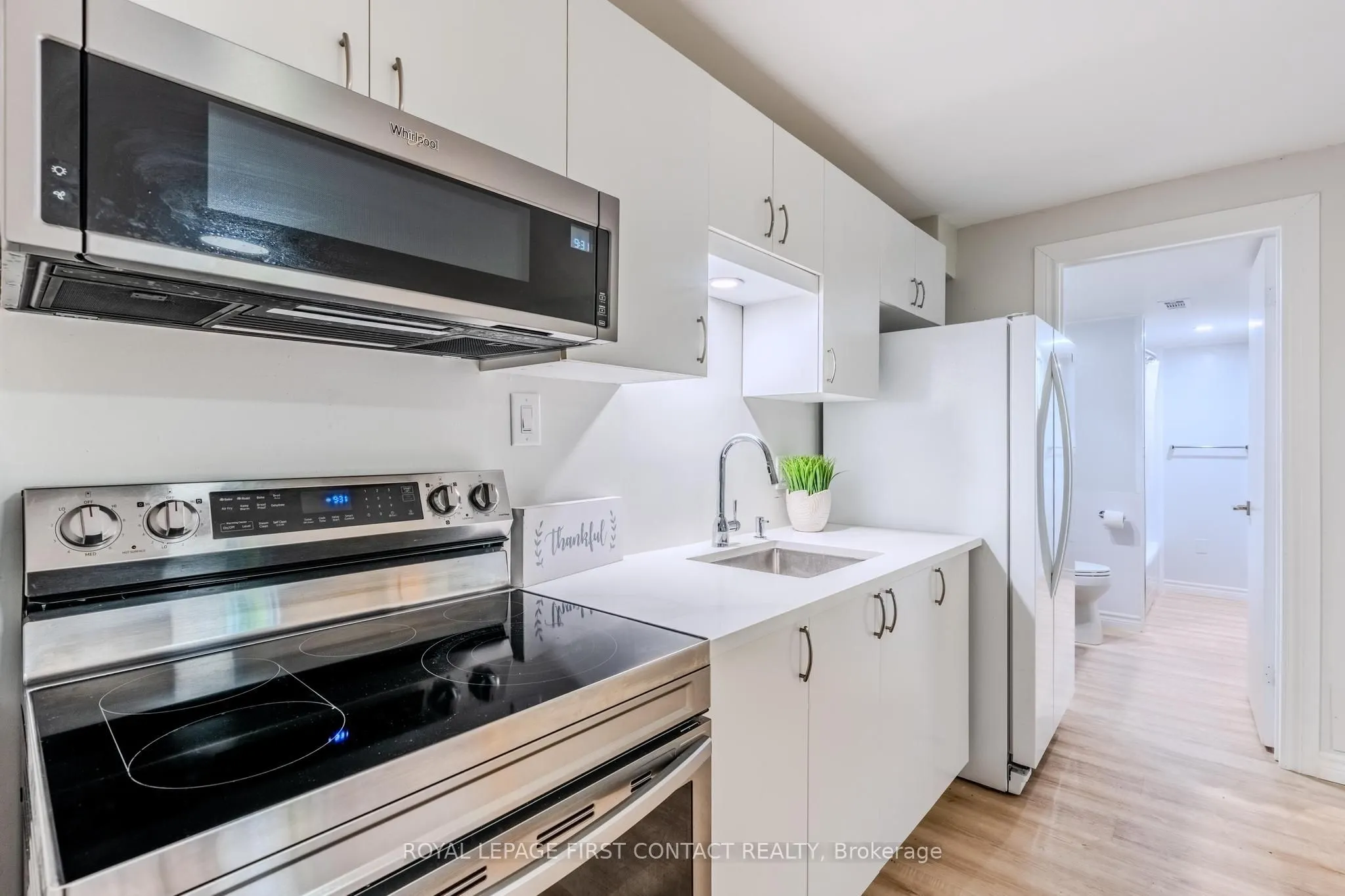 312 Barnett Avenue
