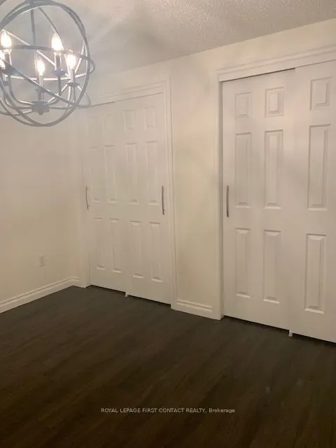 312 Barnett Avenue