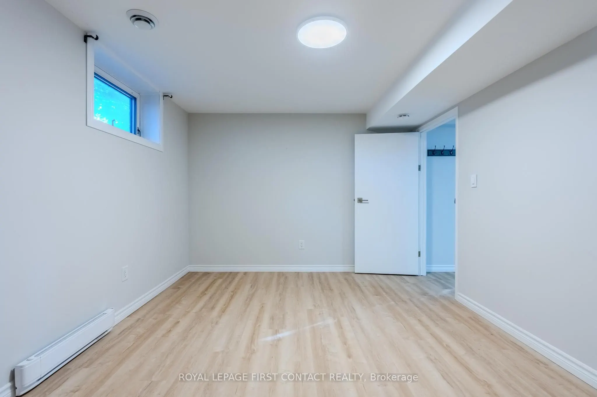 312 Barnett Avenue