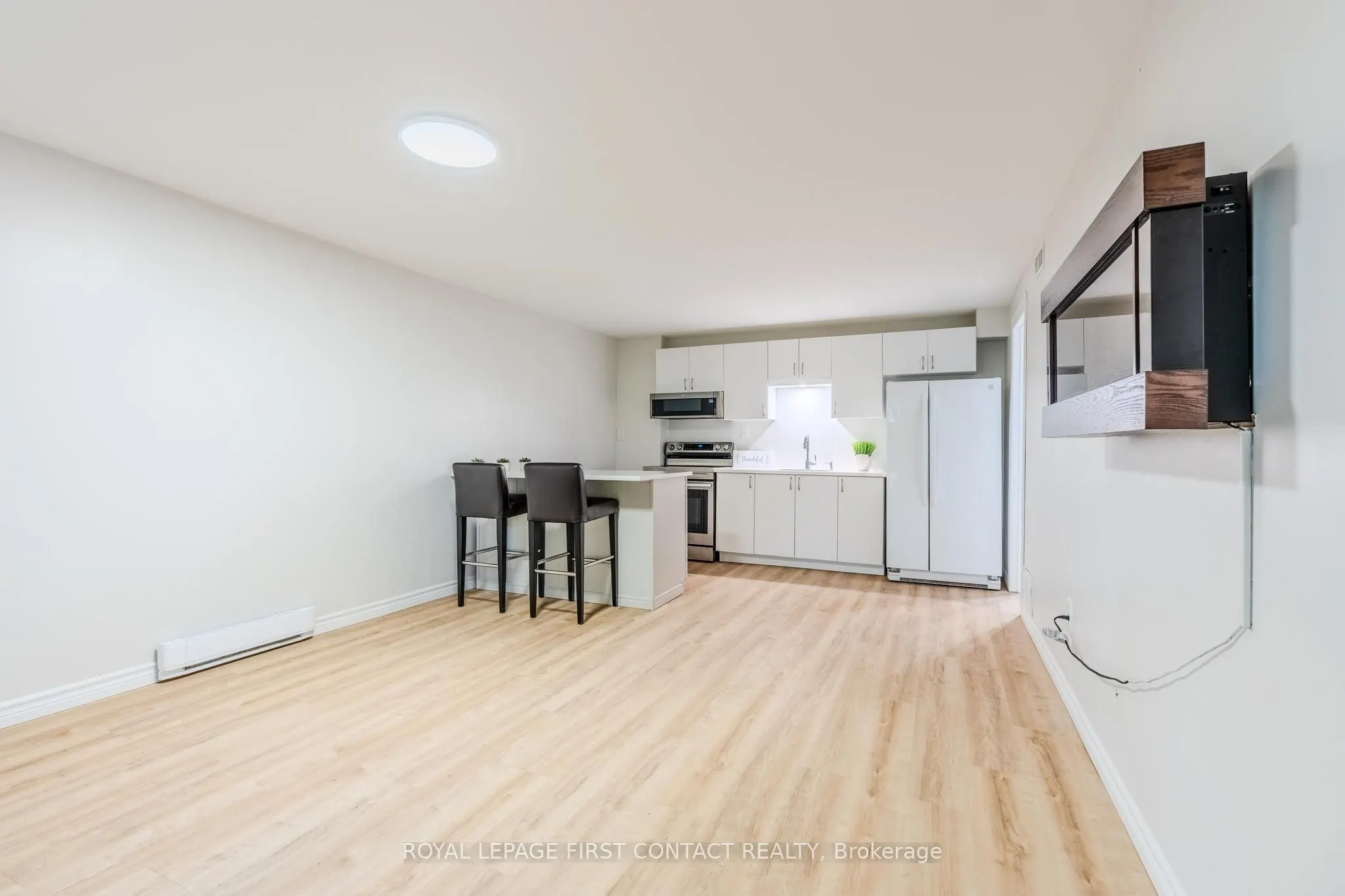 312 Barnett Avenue