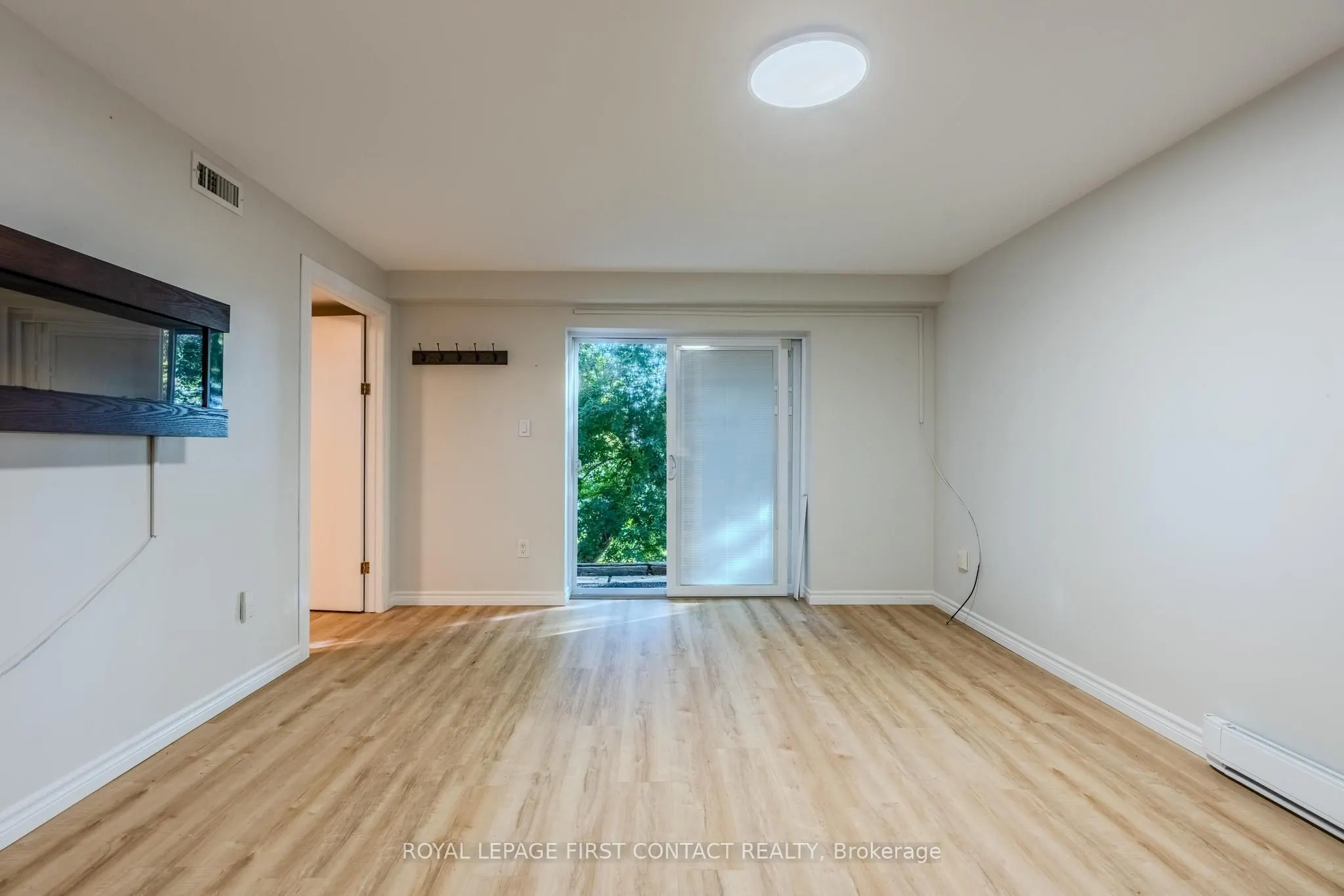 312 Barnett Avenue