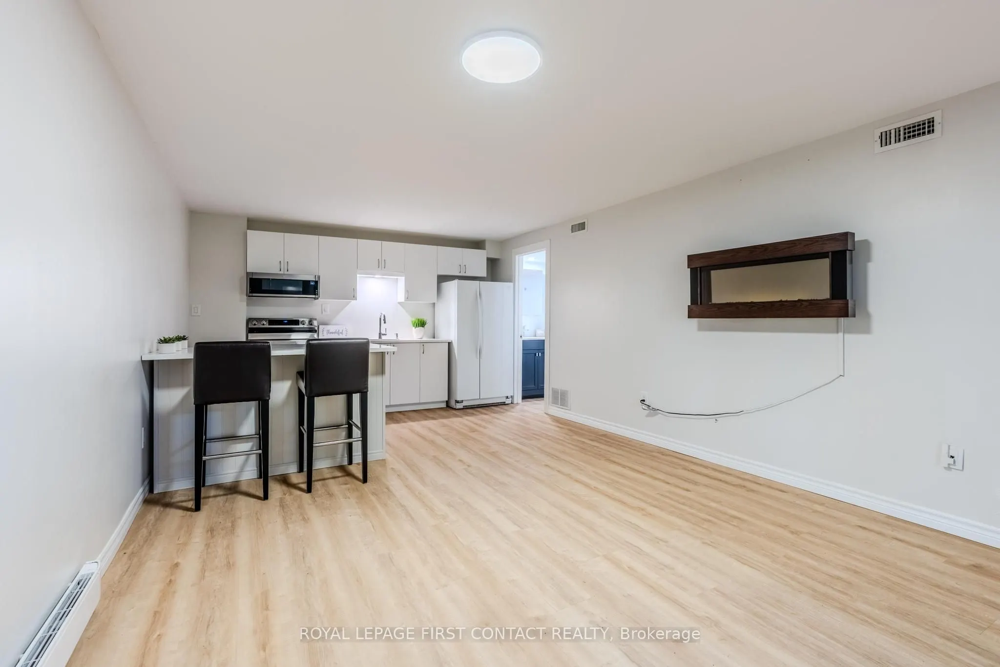 312 Barnett Avenue