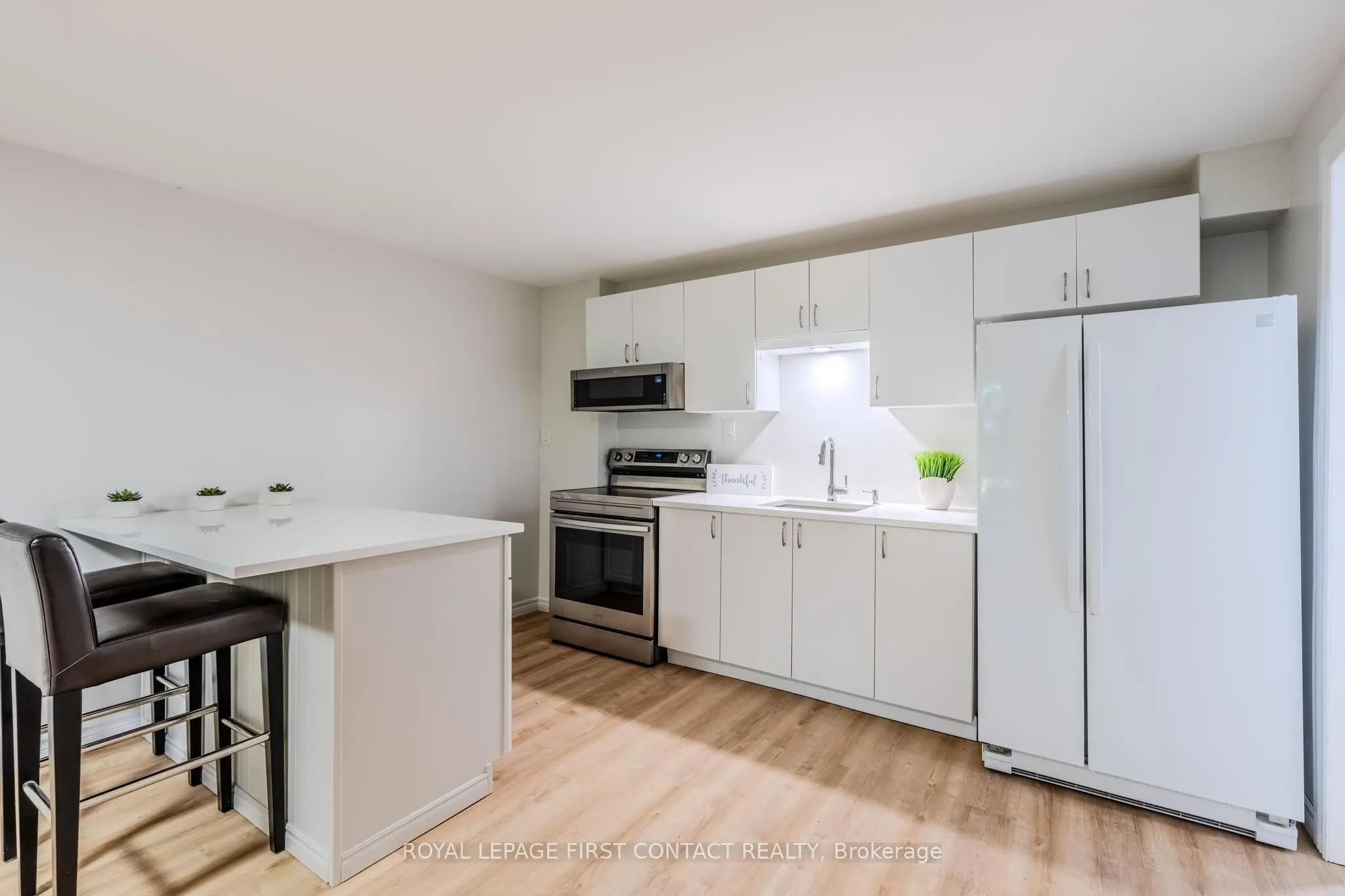 312 Barnett Avenue