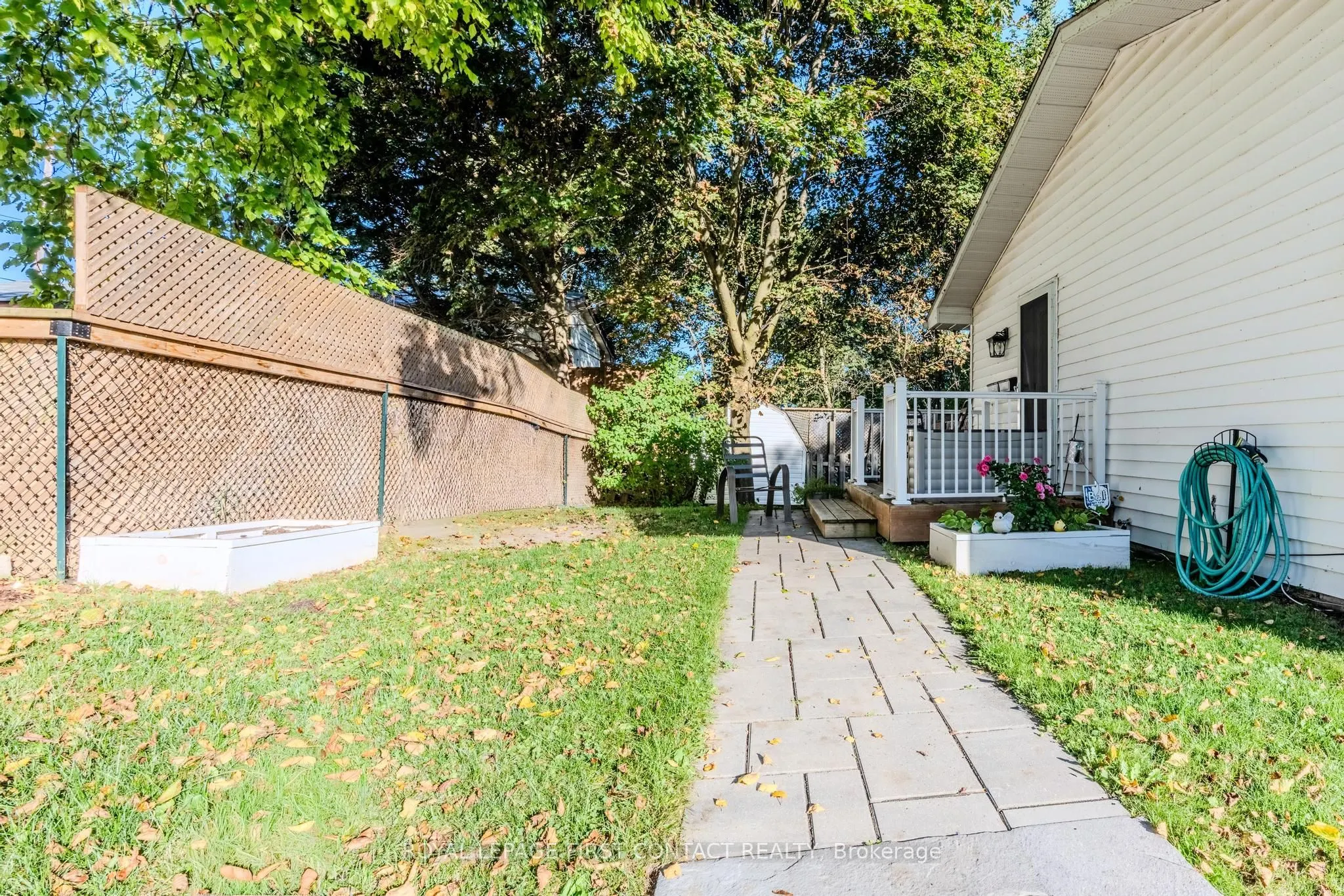 312 Barnett Avenue