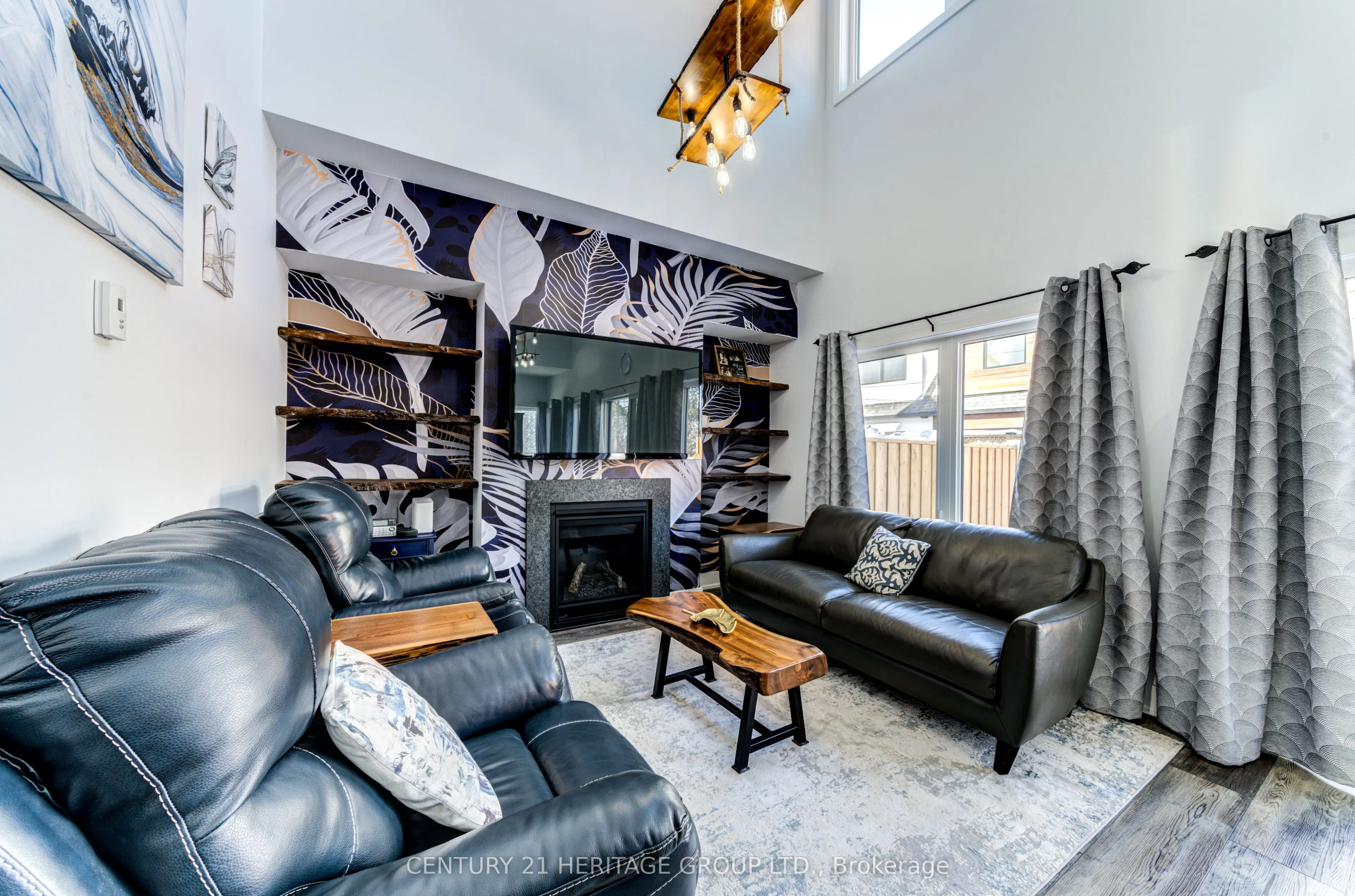 44 Ruby Crescent