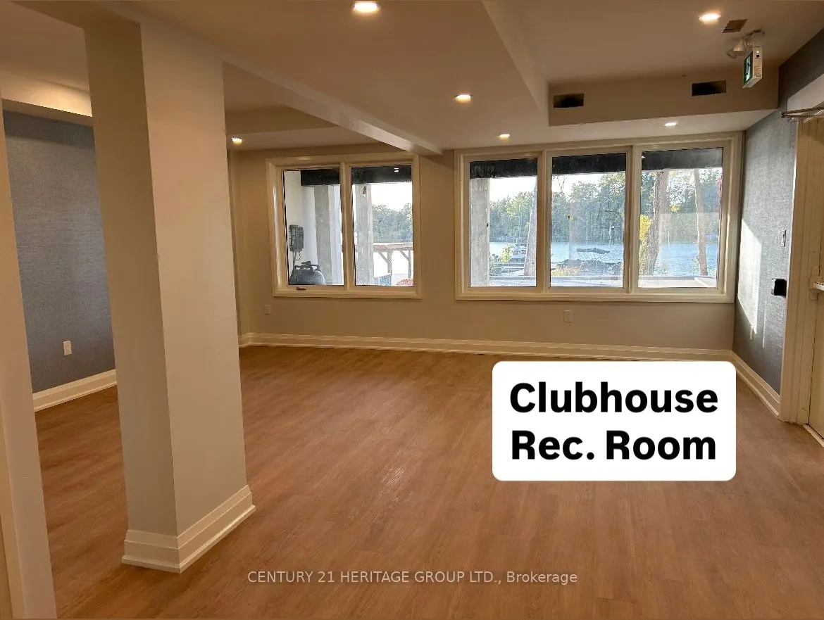44 Ruby Crescent