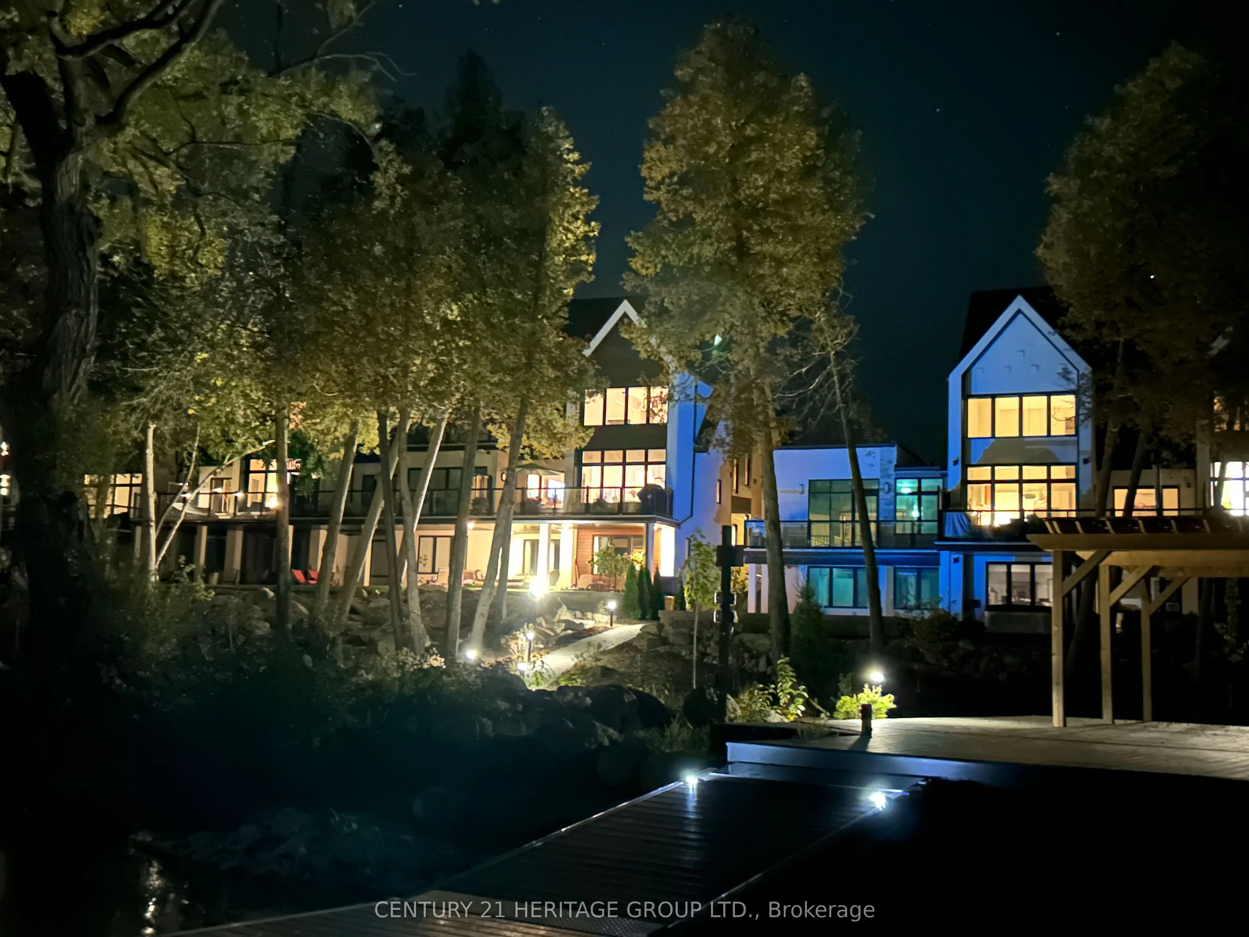 44 Ruby Crescent