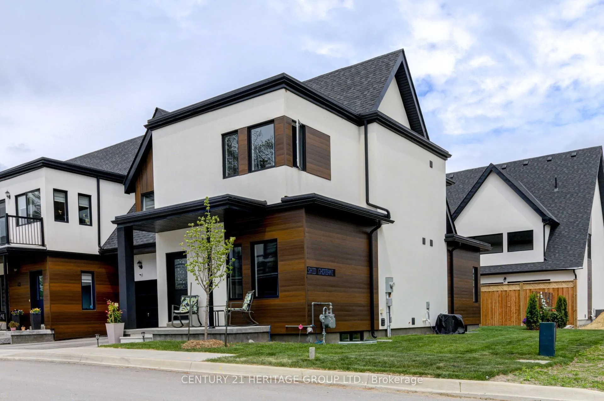44 Ruby Crescent