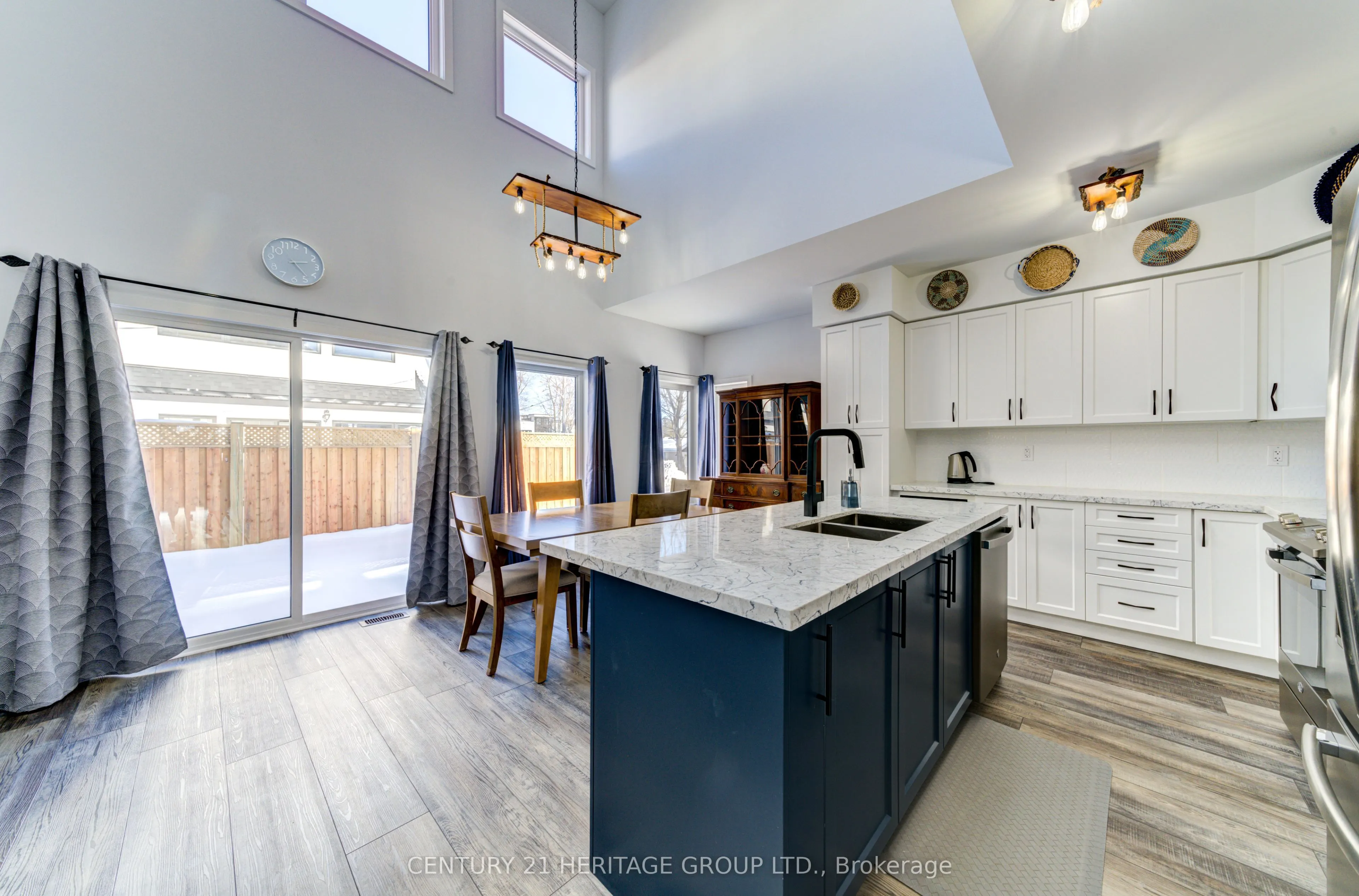 44 Ruby Crescent