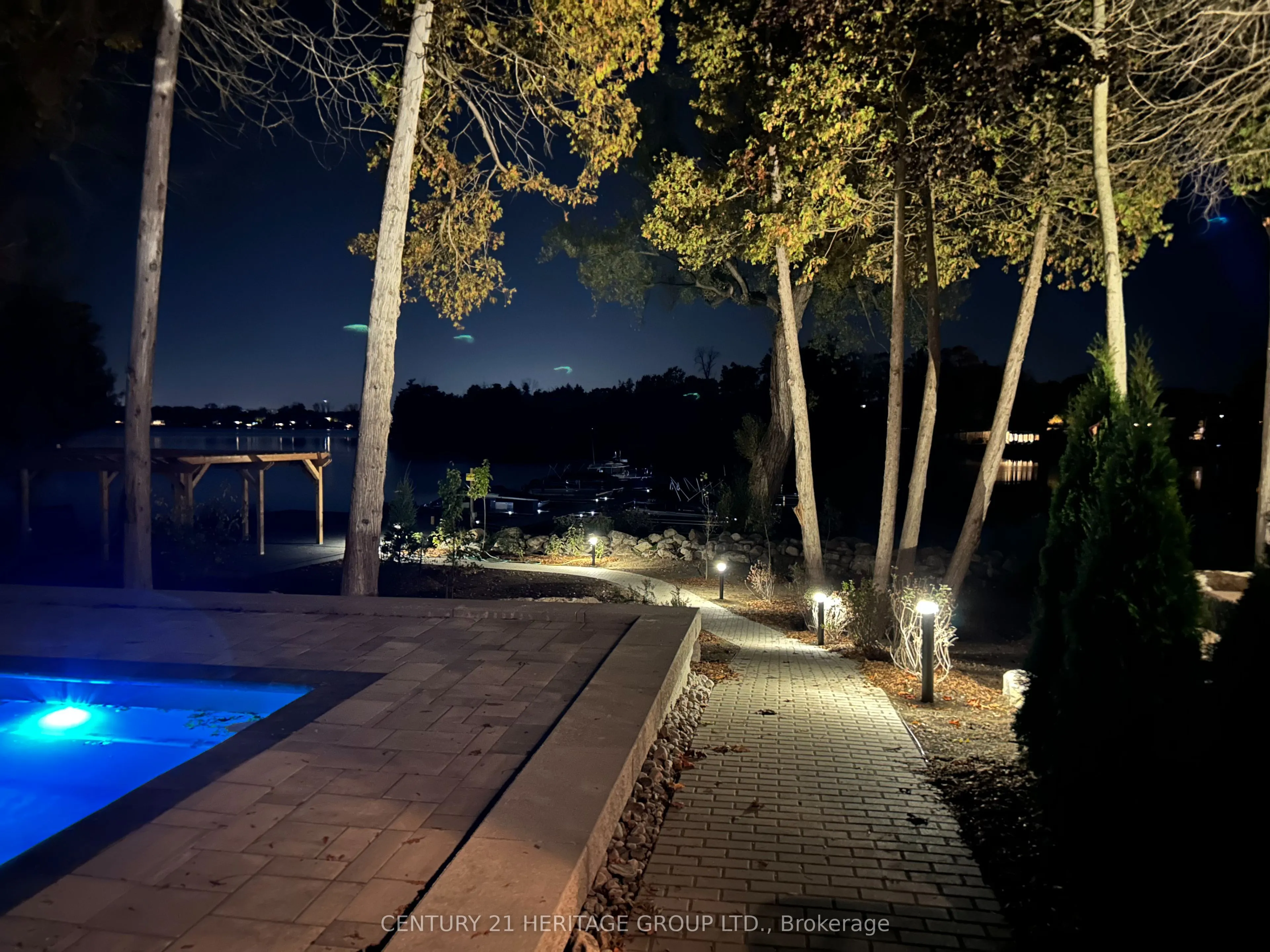 44 Ruby Crescent