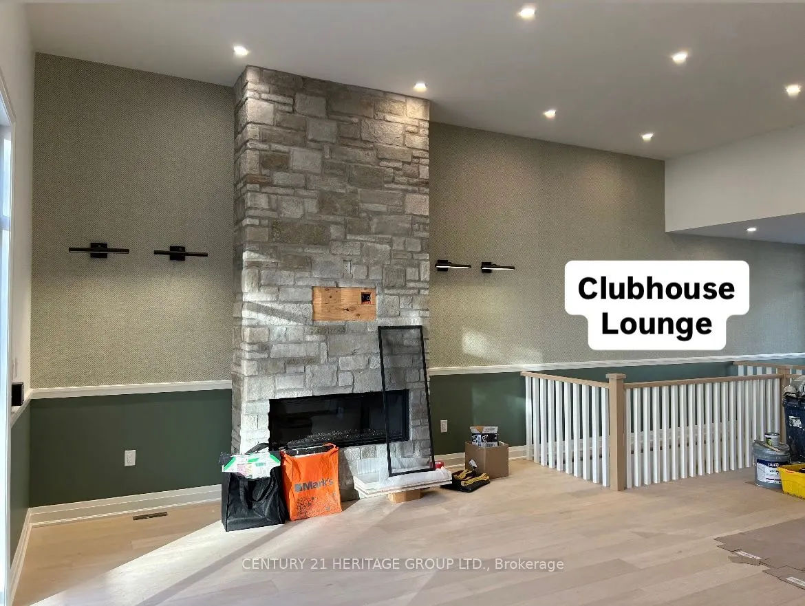 44 Ruby Crescent