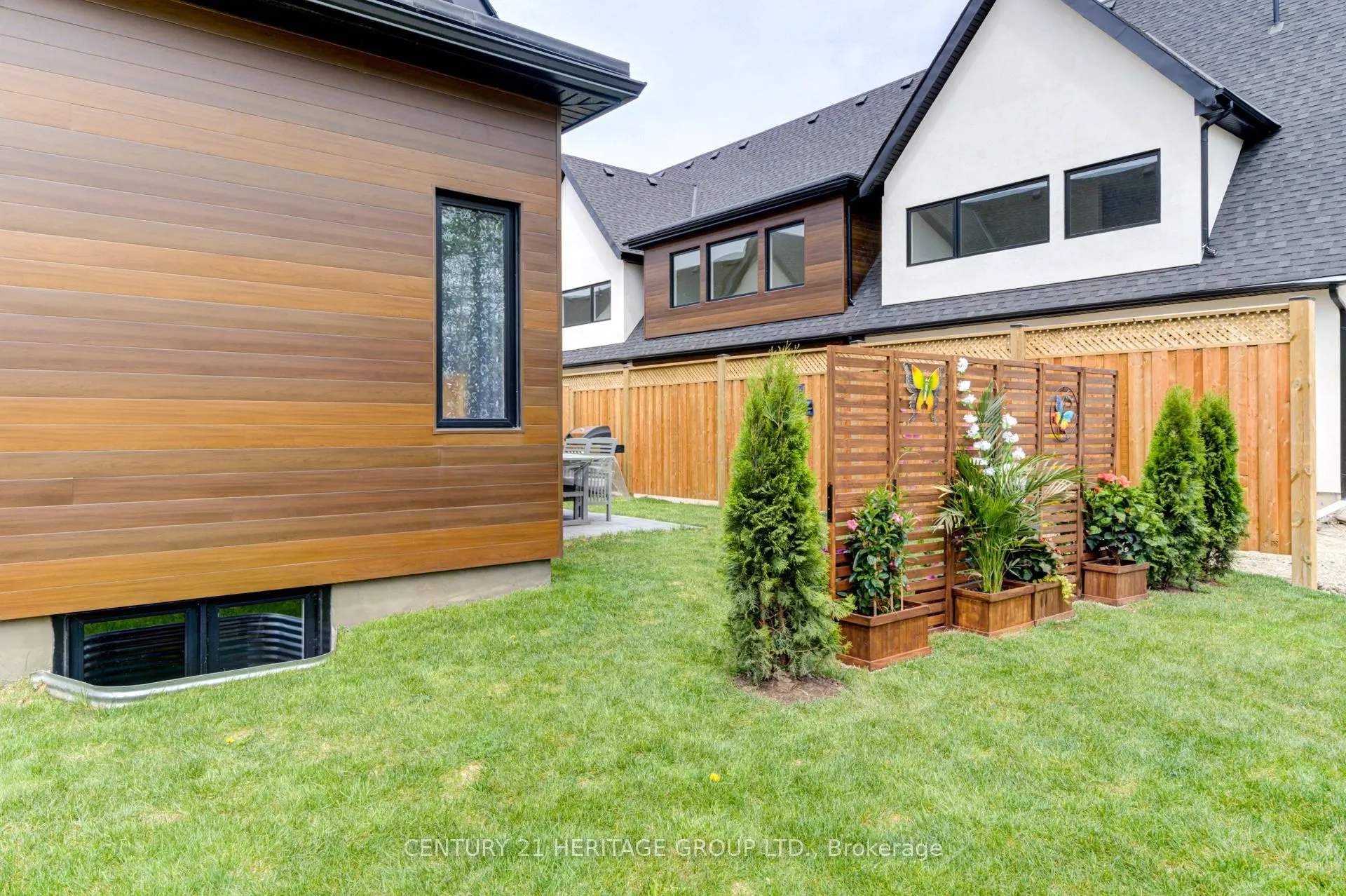 44 Ruby Crescent