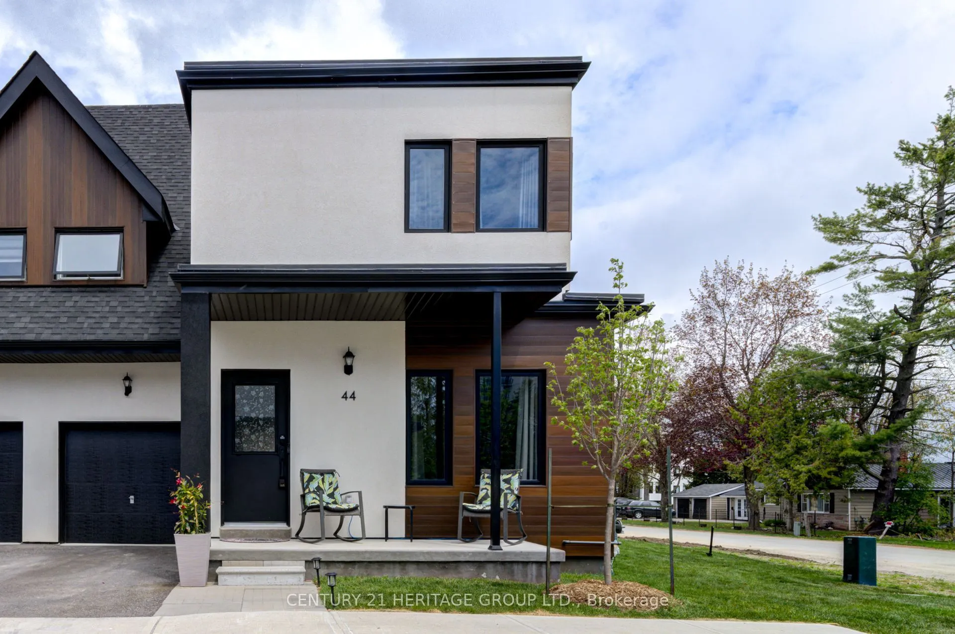 44 Ruby Crescent
