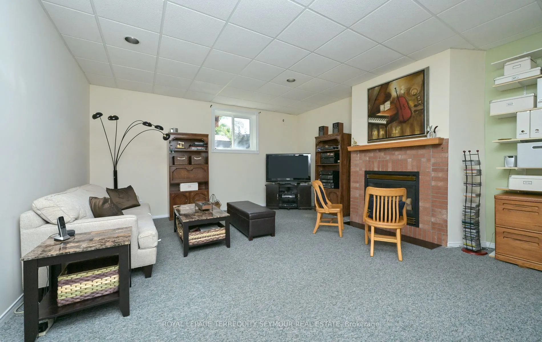 190 Wessenger Drive