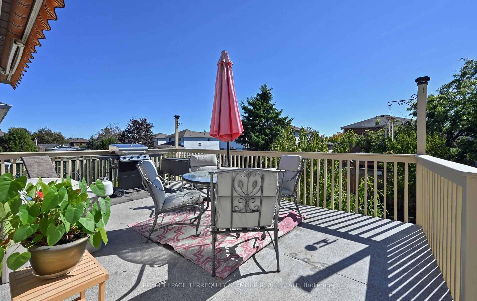 190 Wessenger Drive