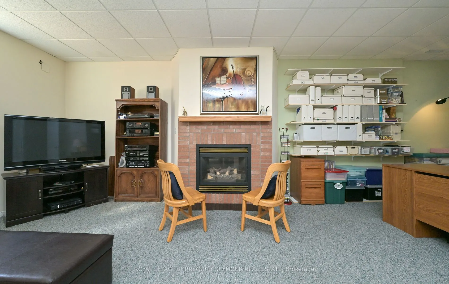 190 Wessenger Drive