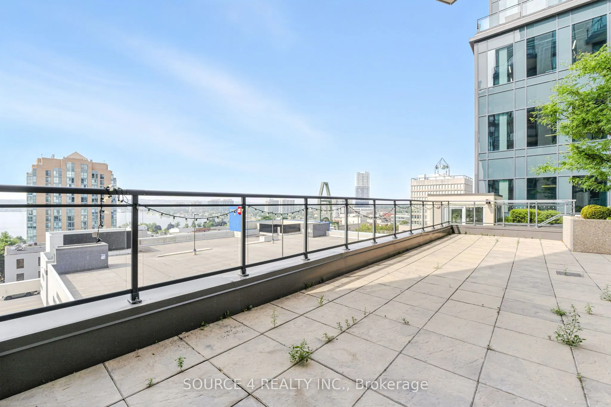 111 Worsley Street, #311