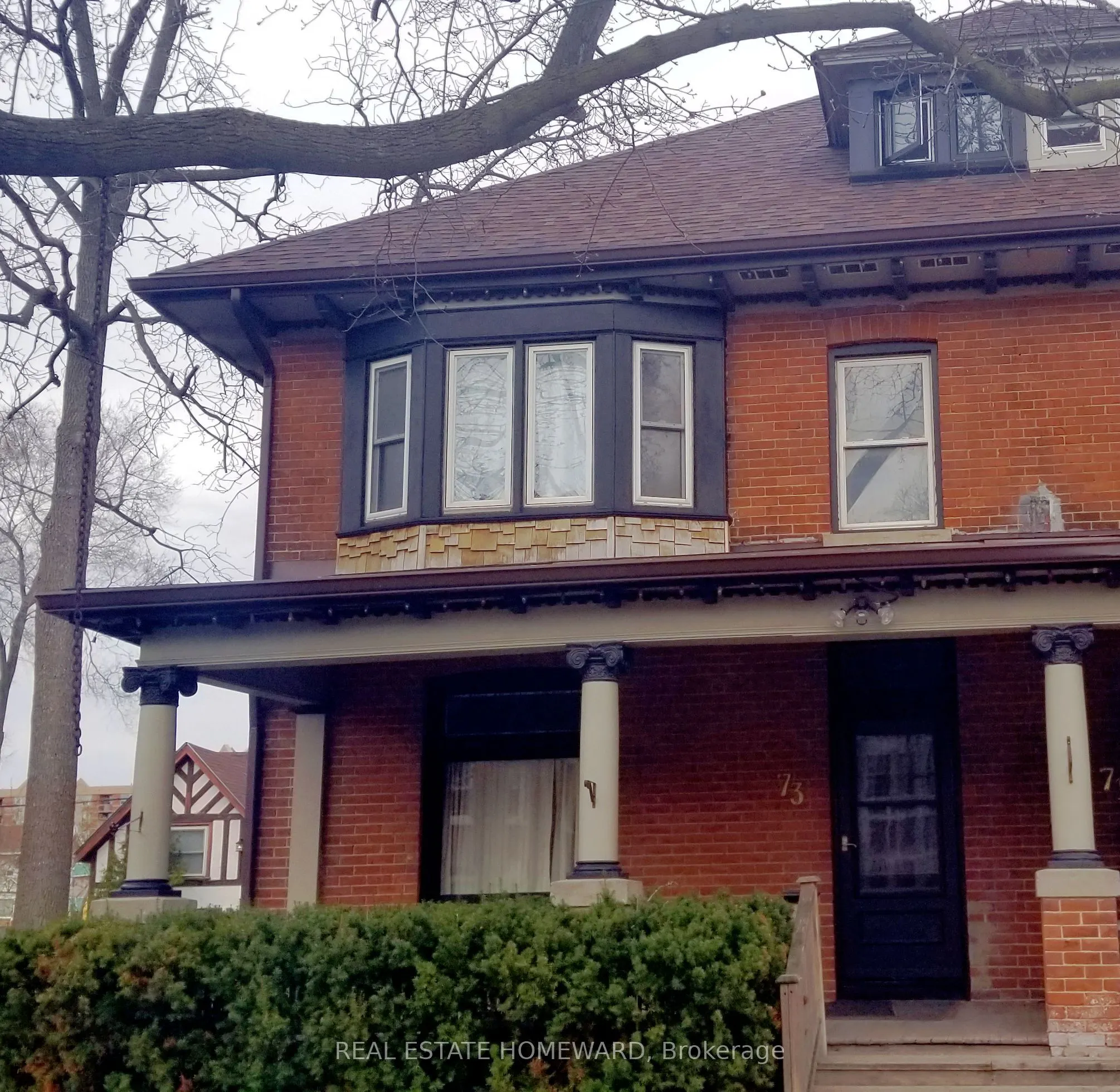 71 Mary Street, #3-73