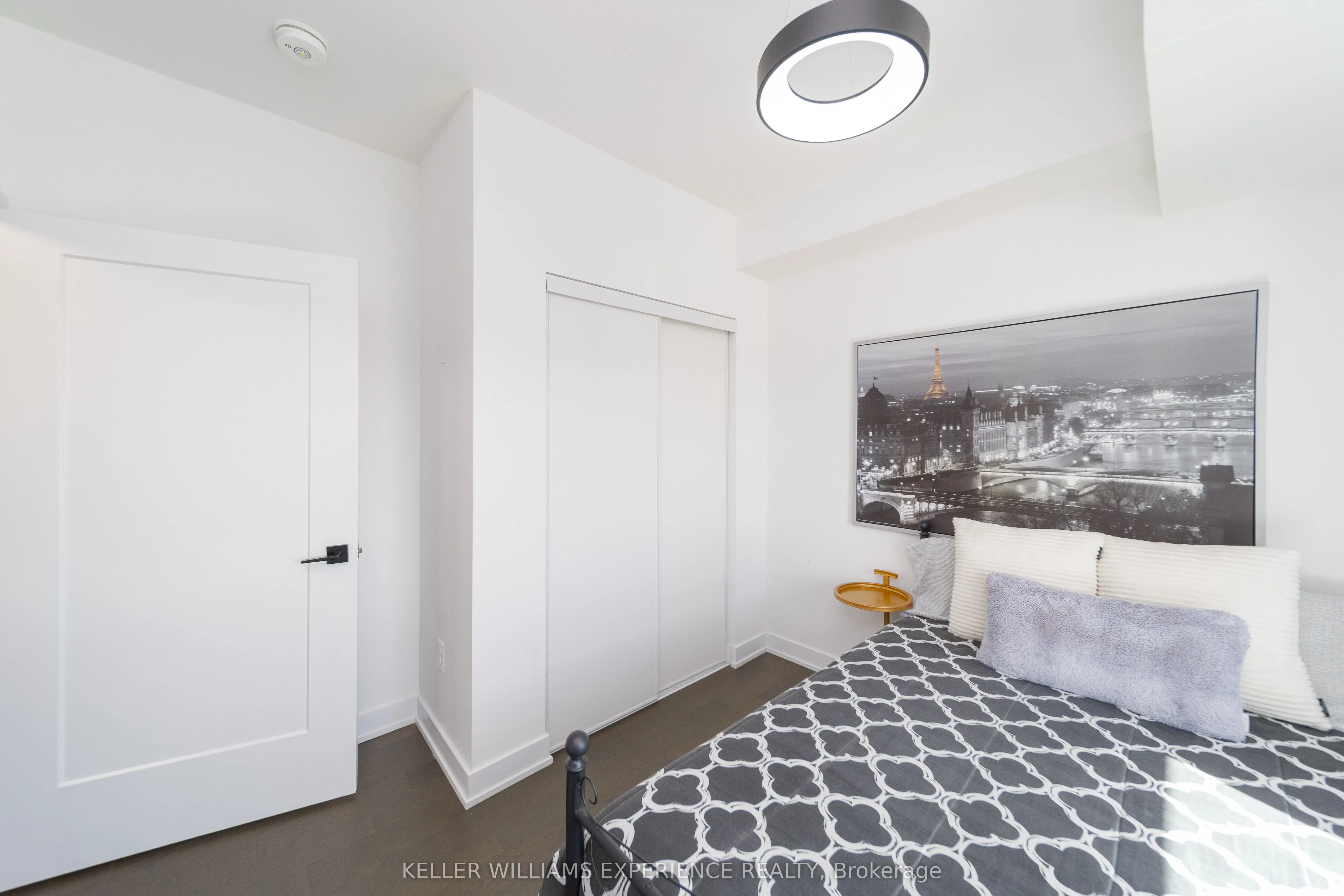 8 Culinary Lane, #601