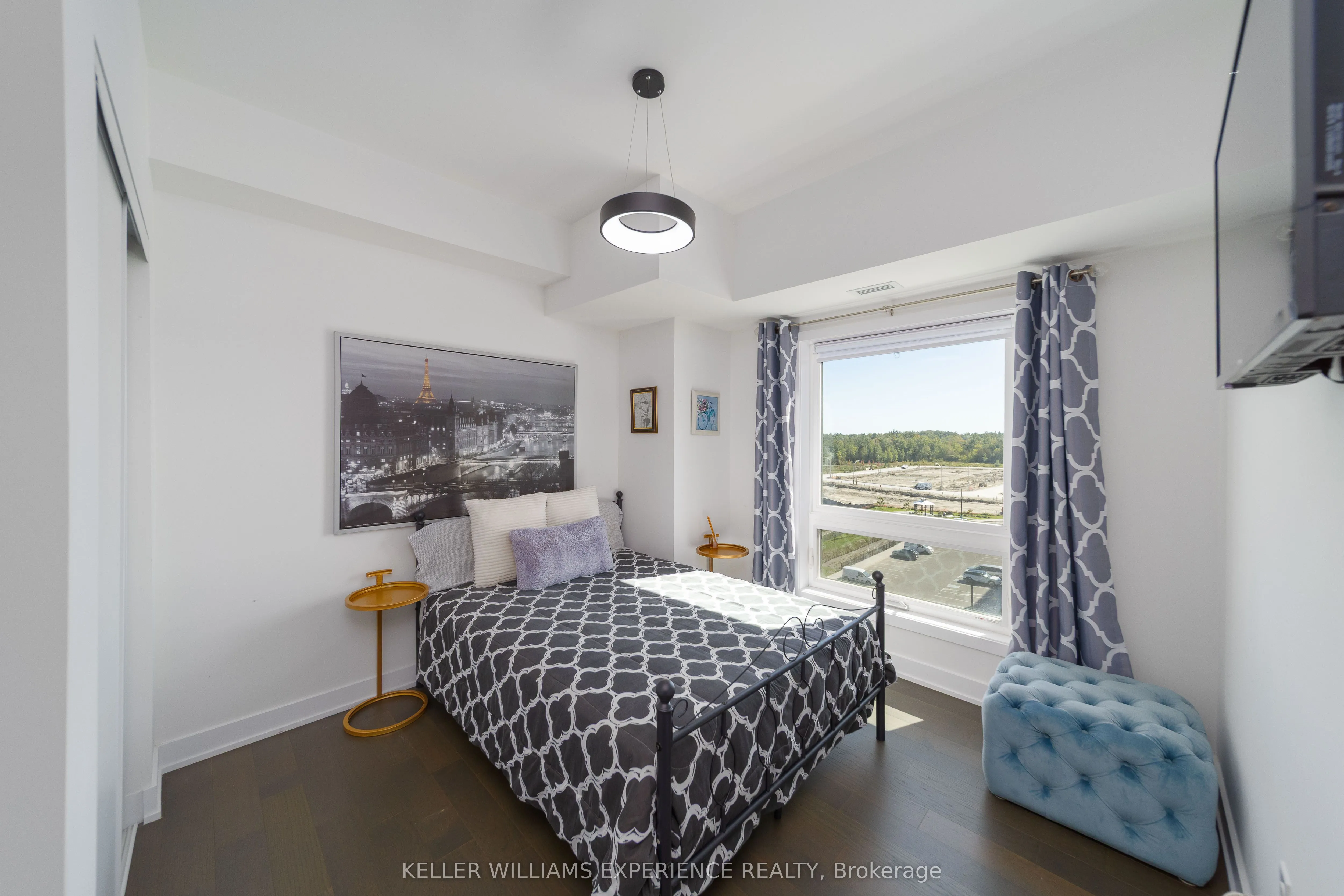8 Culinary Lane, #601