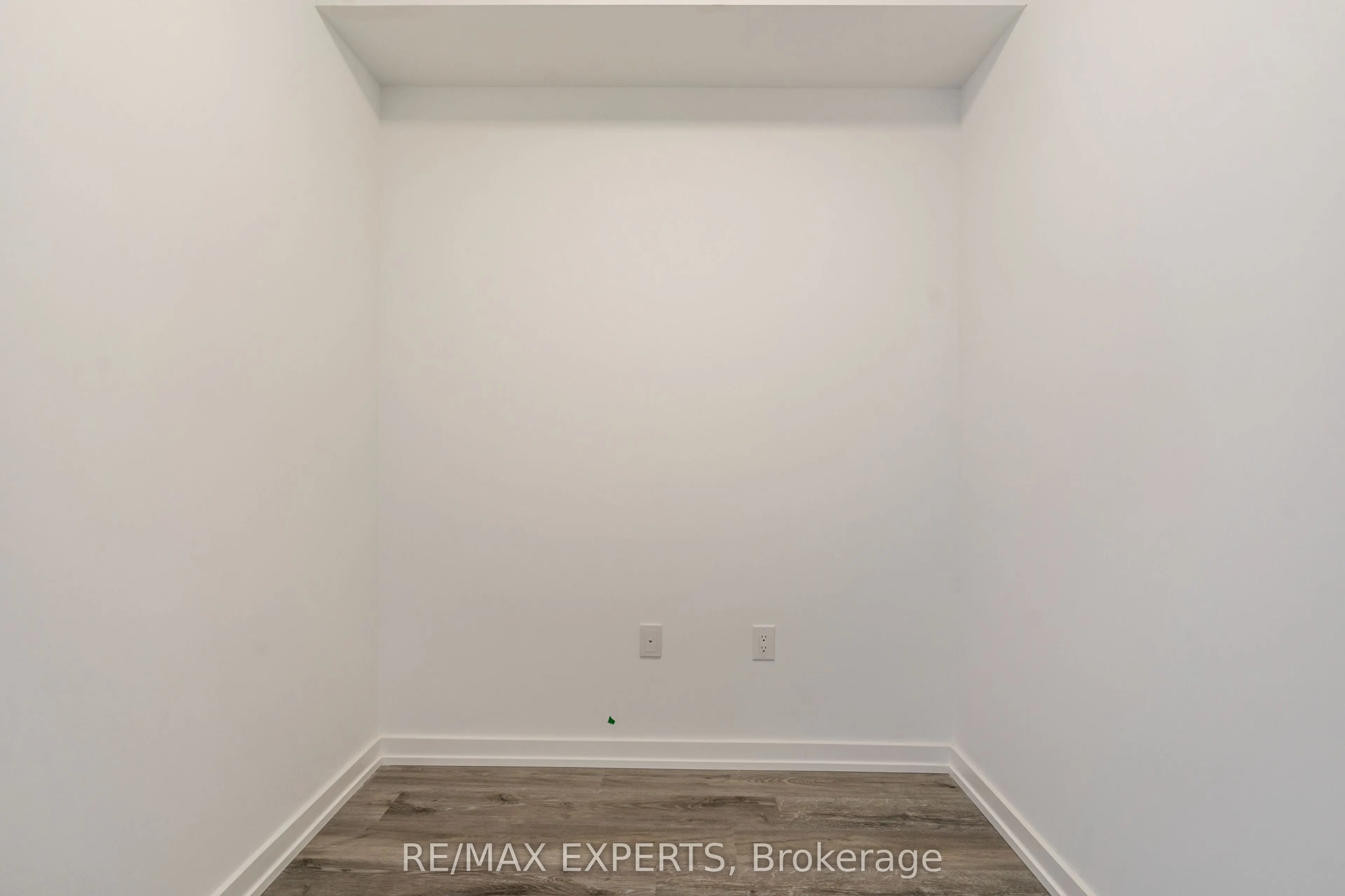 430 ESSA Road, #319