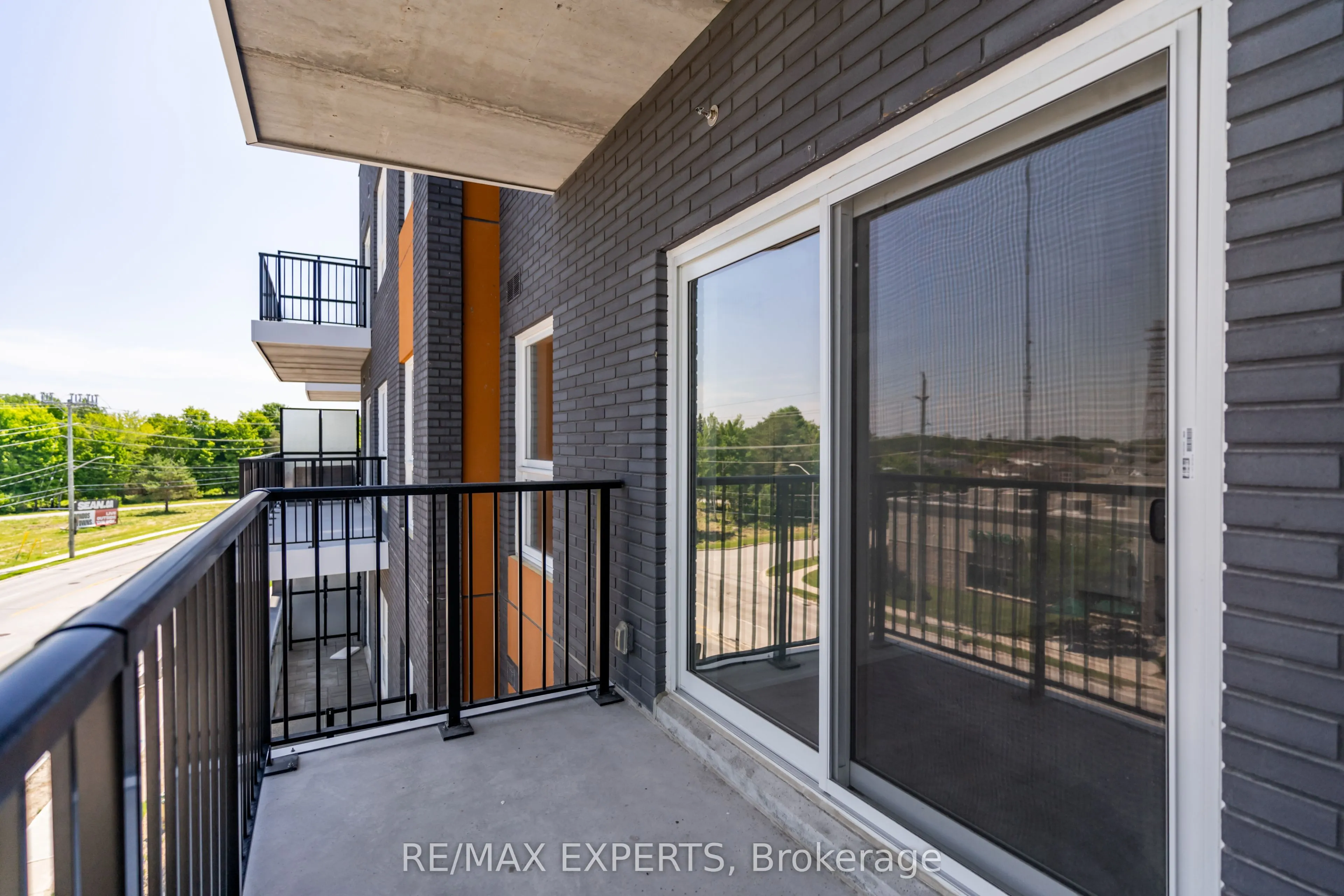 430 ESSA Road, #319
