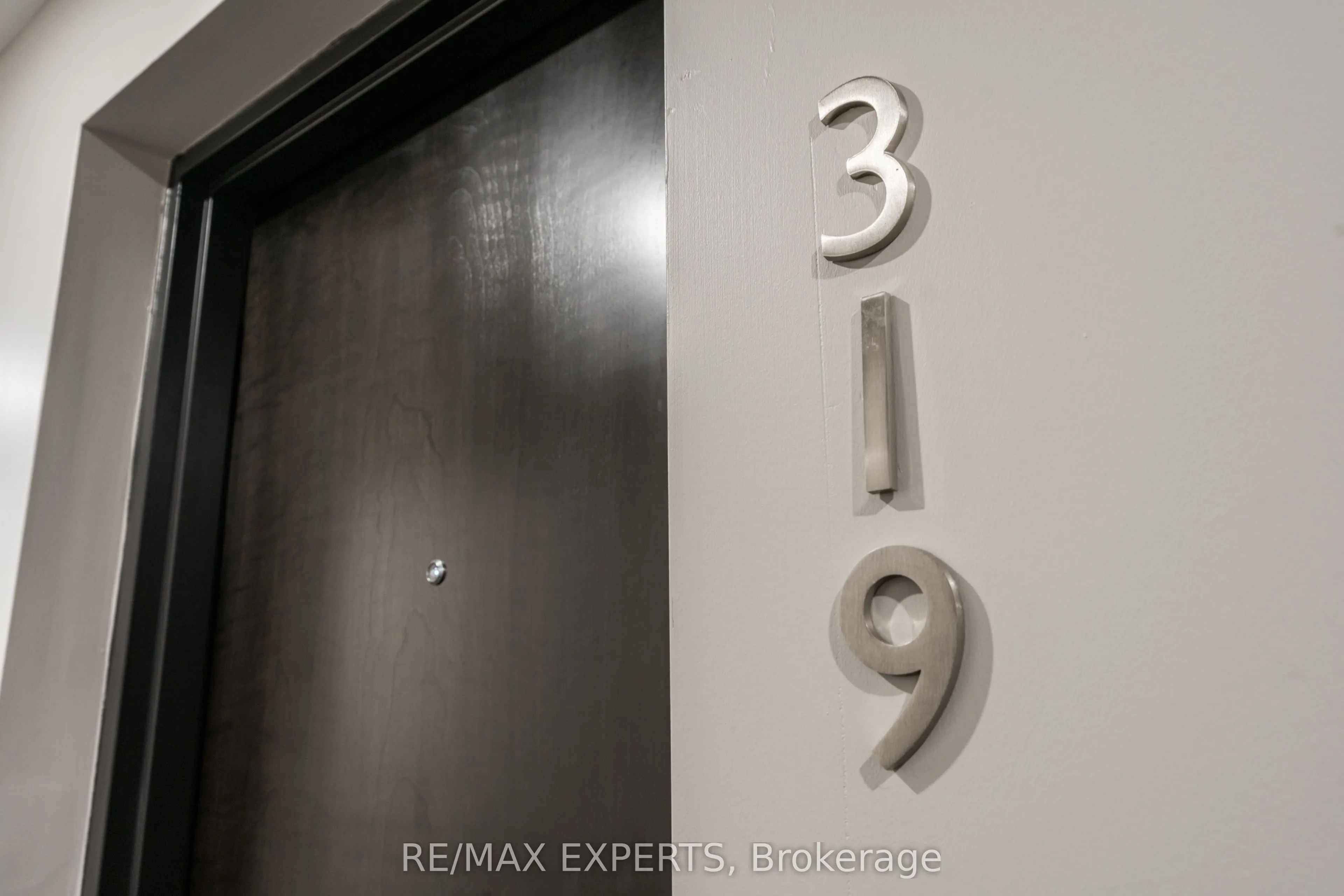 430 ESSA Road, #319