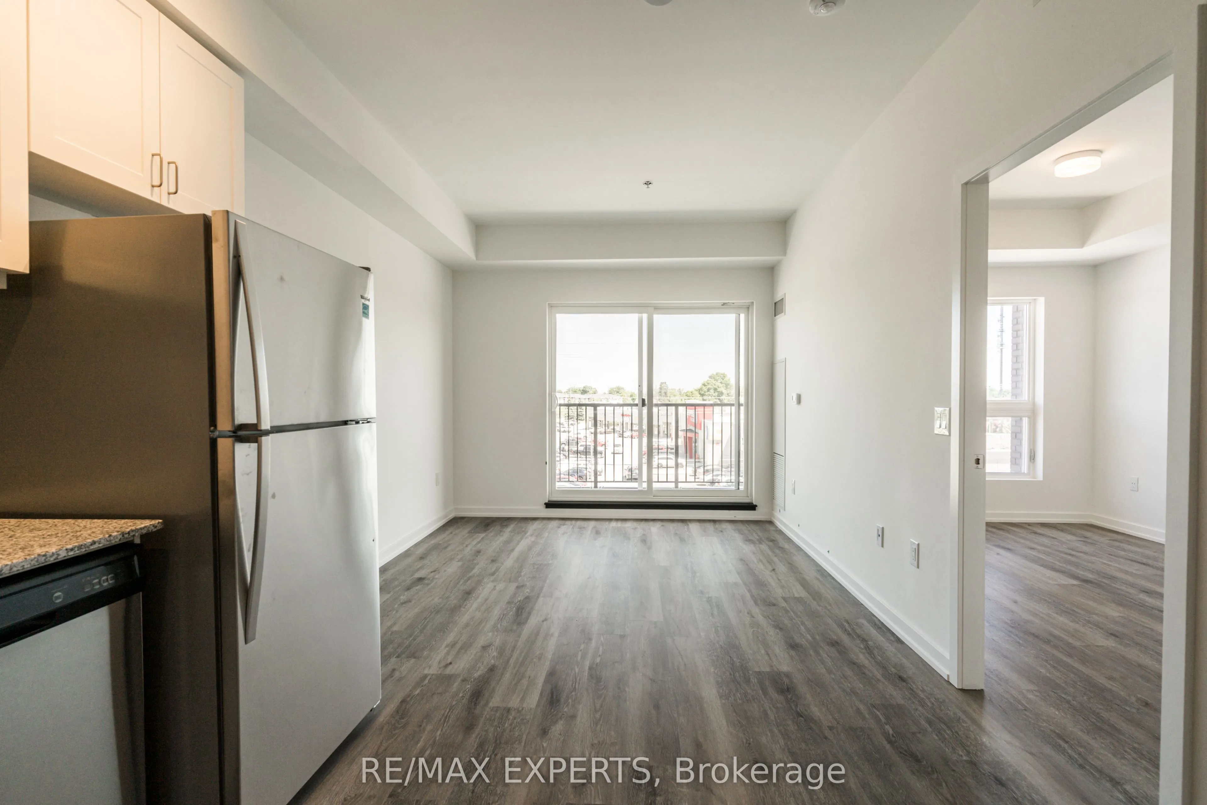 430 ESSA Road, #319