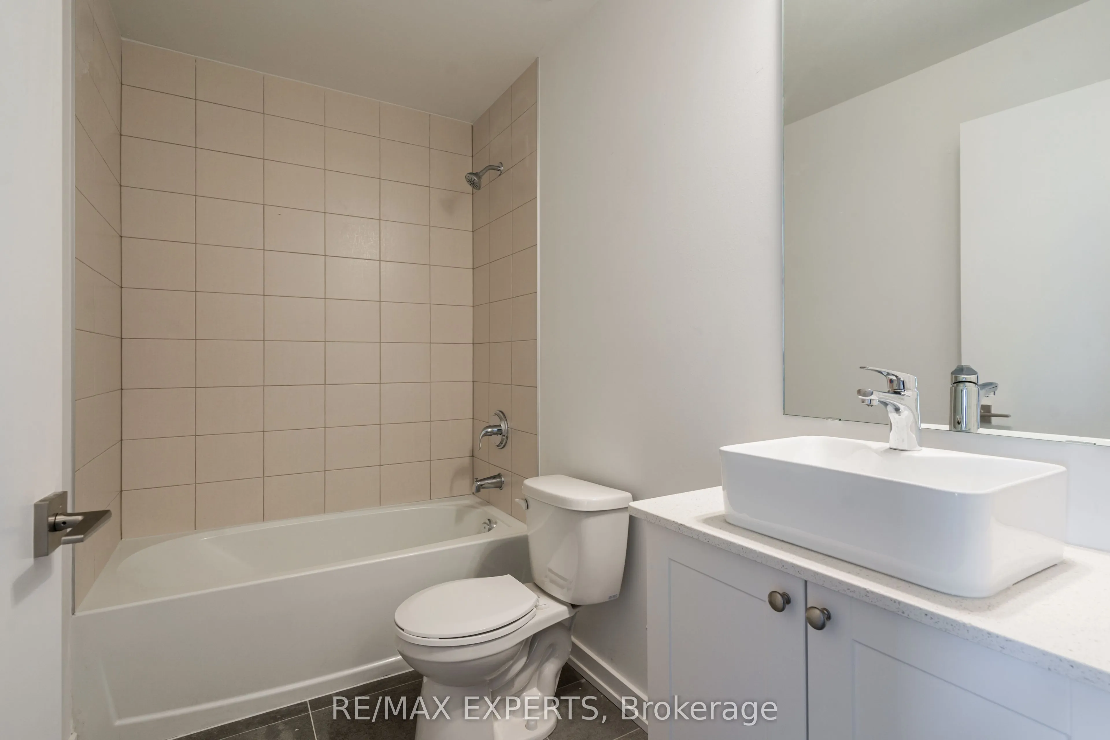 430 ESSA Road, #319