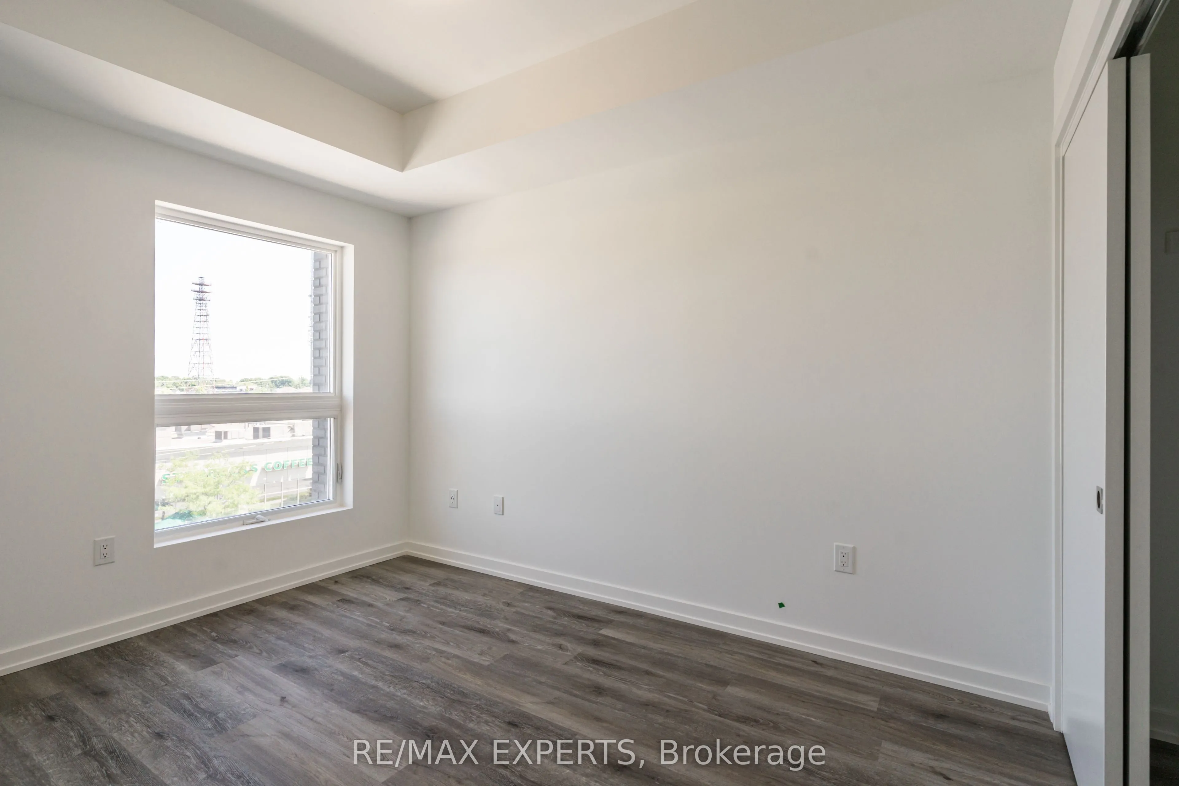 430 ESSA Road, #319