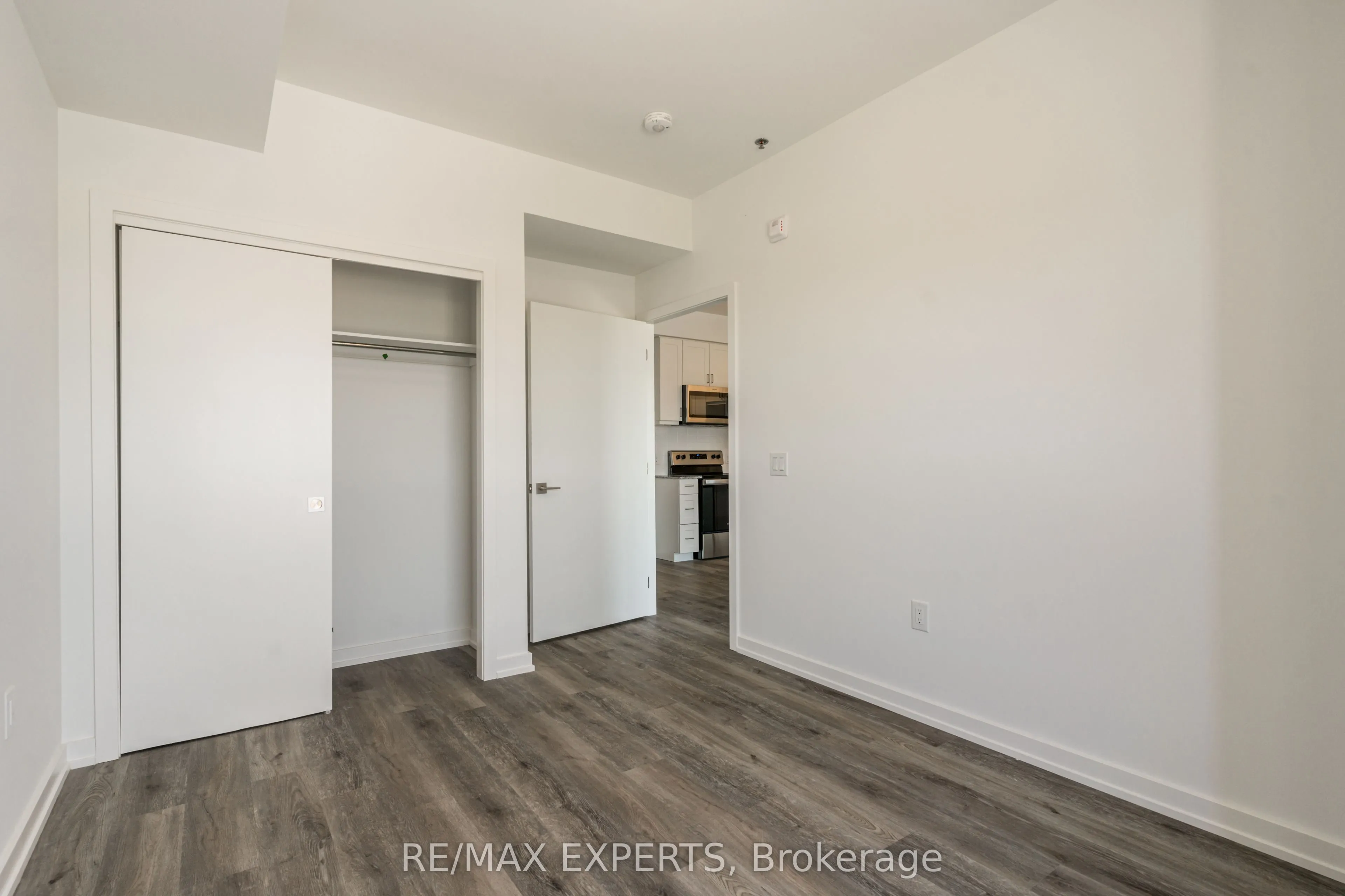 430 ESSA Road, #319