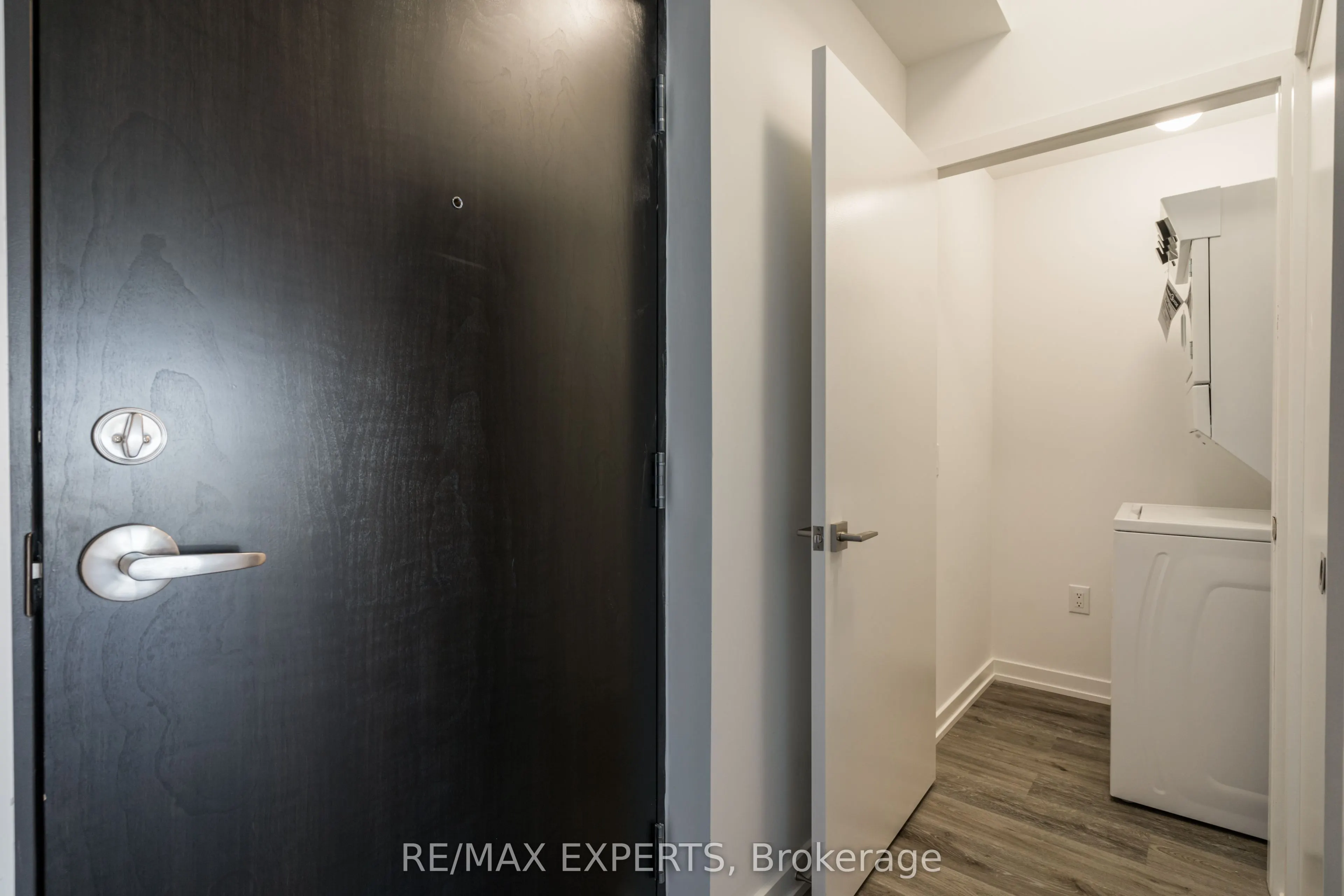 430 ESSA Road, #319