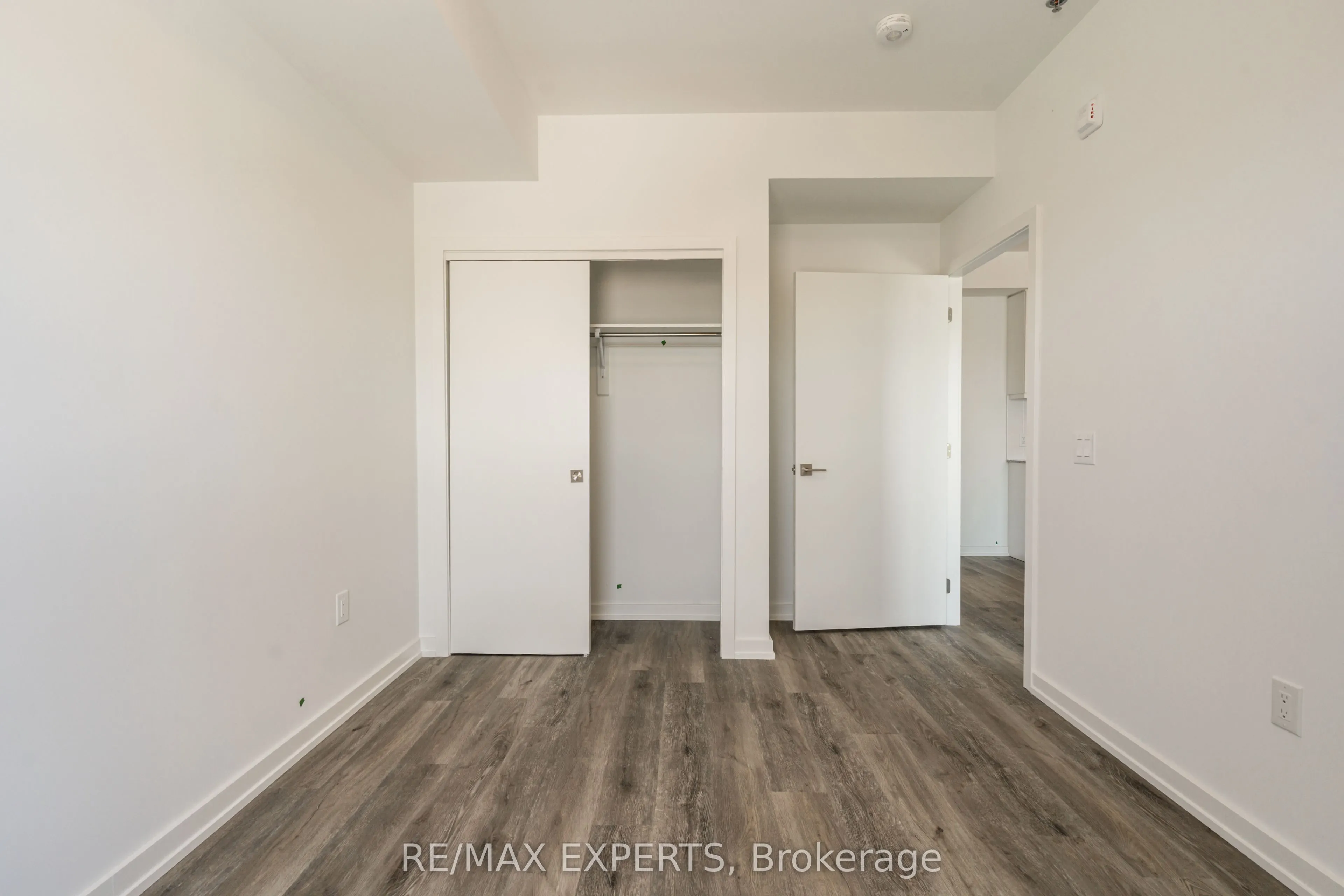 430 ESSA Road, #319