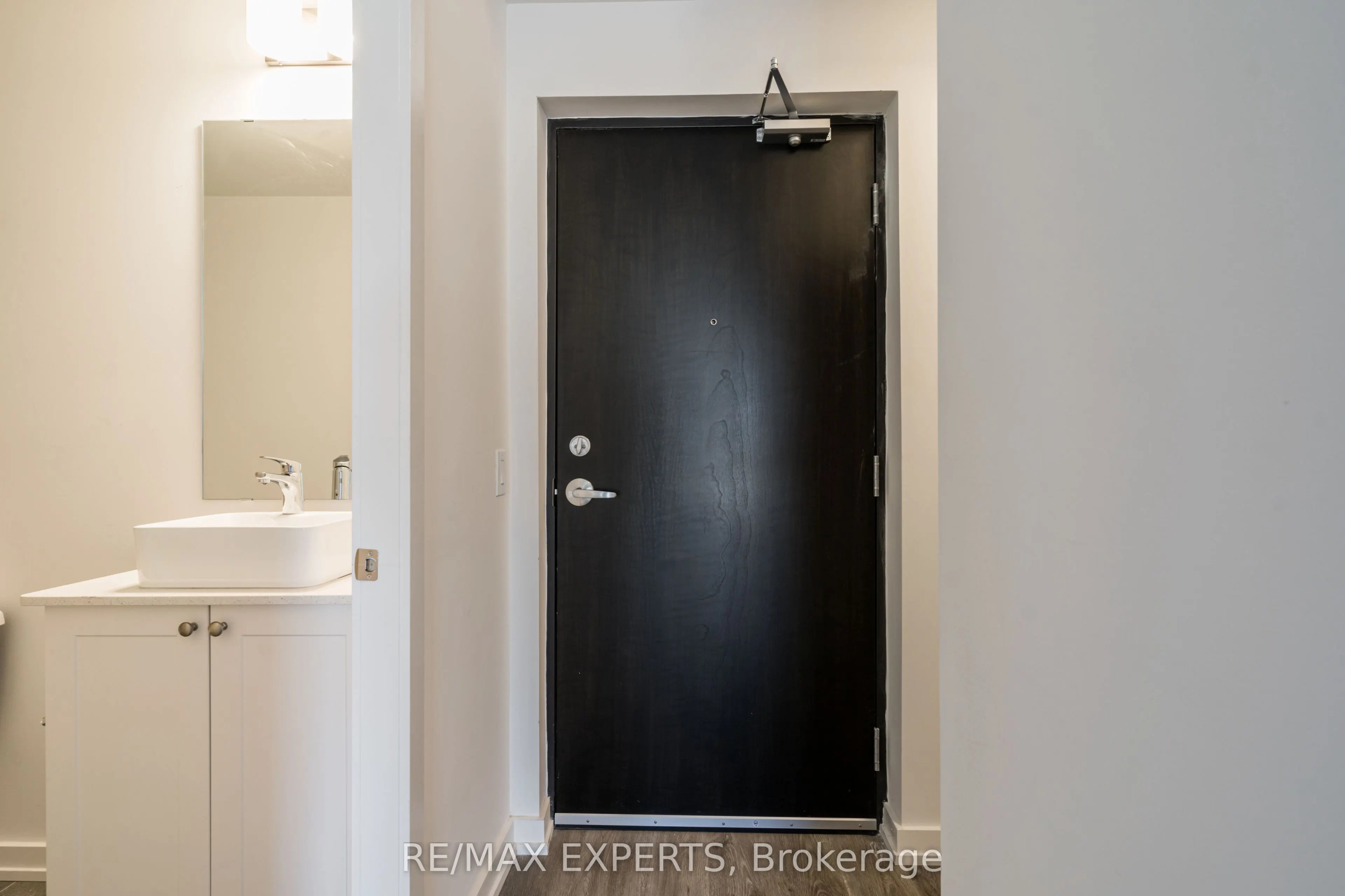 430 ESSA Road, #319