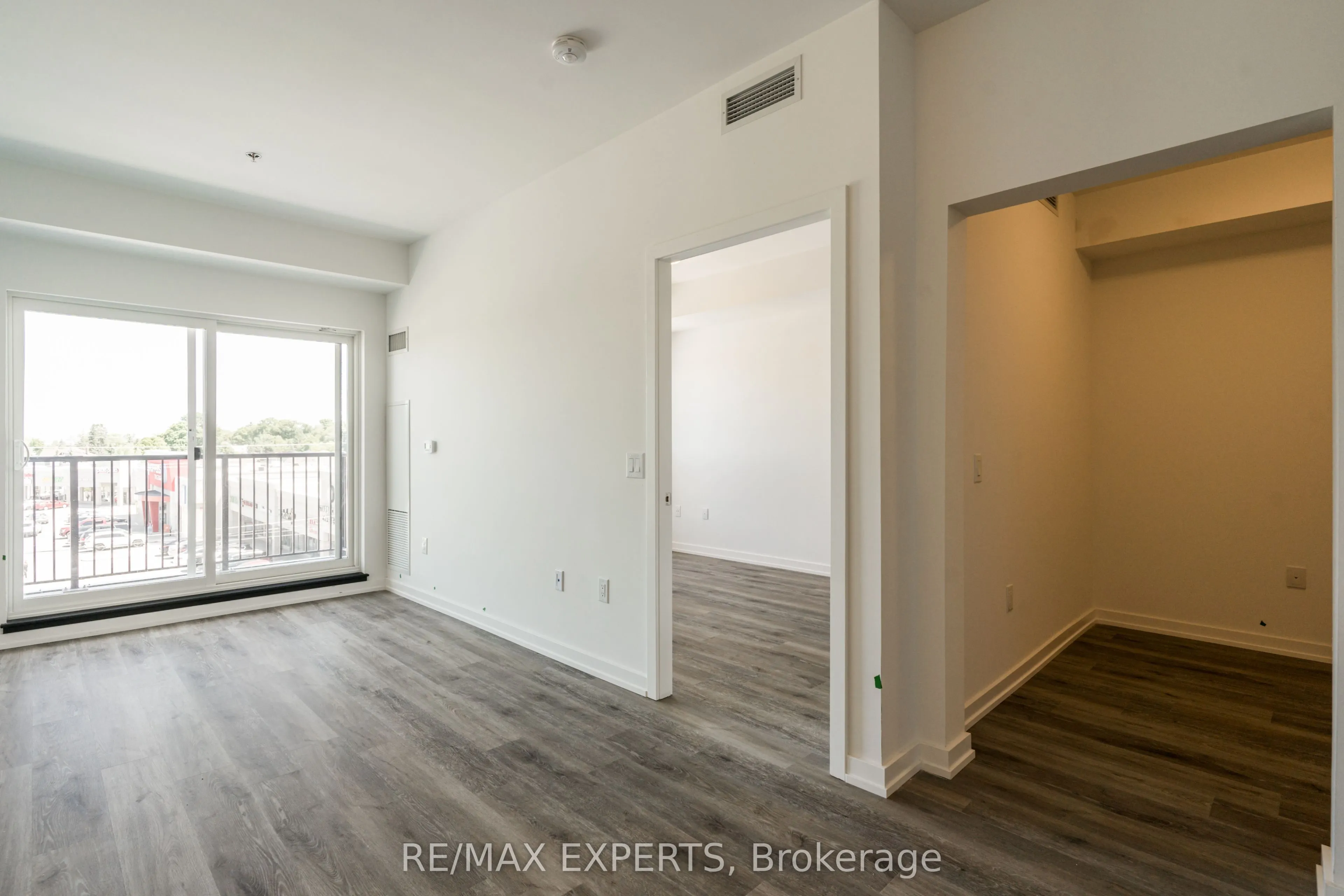 430 ESSA Road, #319