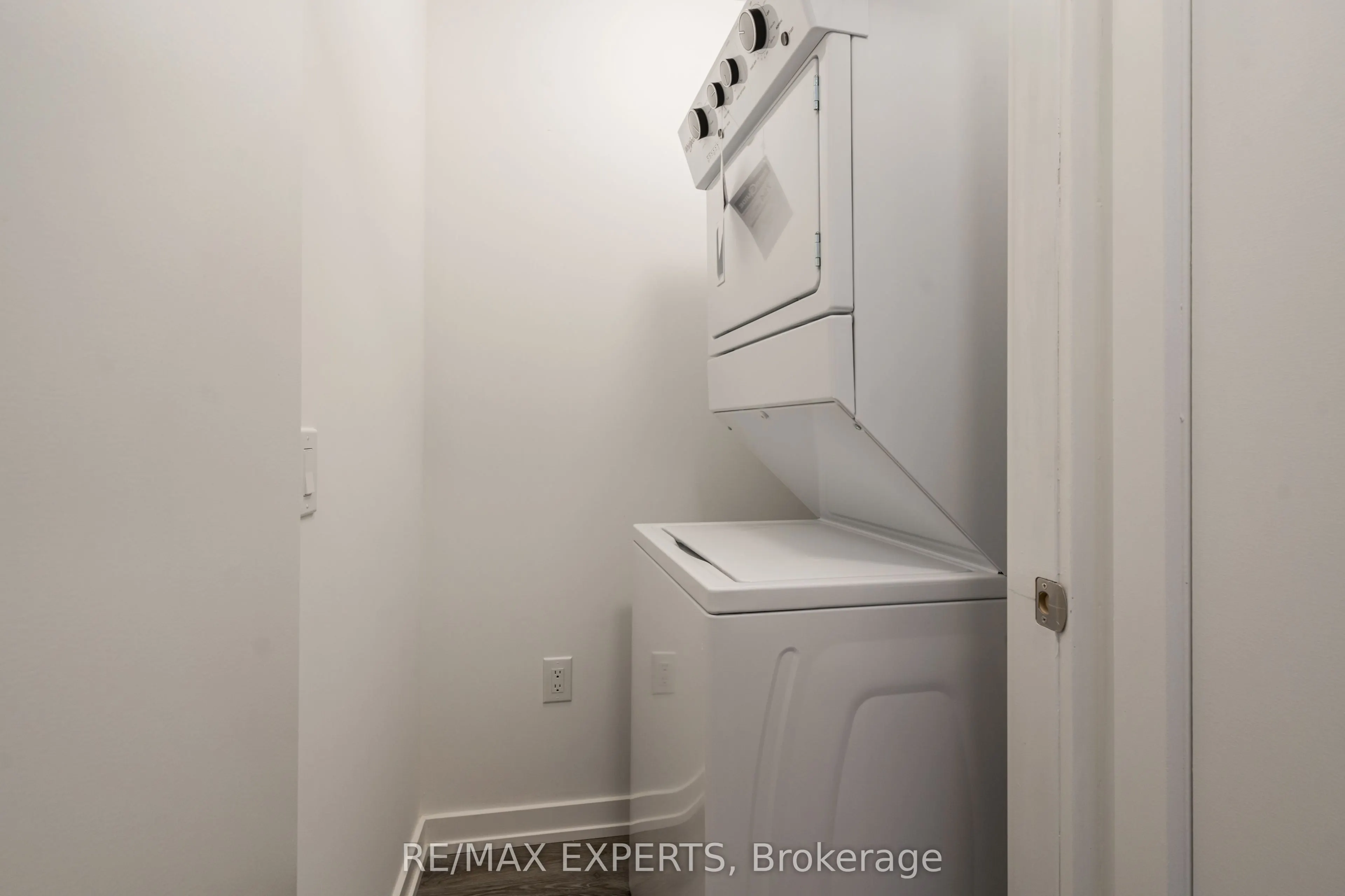 430 ESSA Road, #319