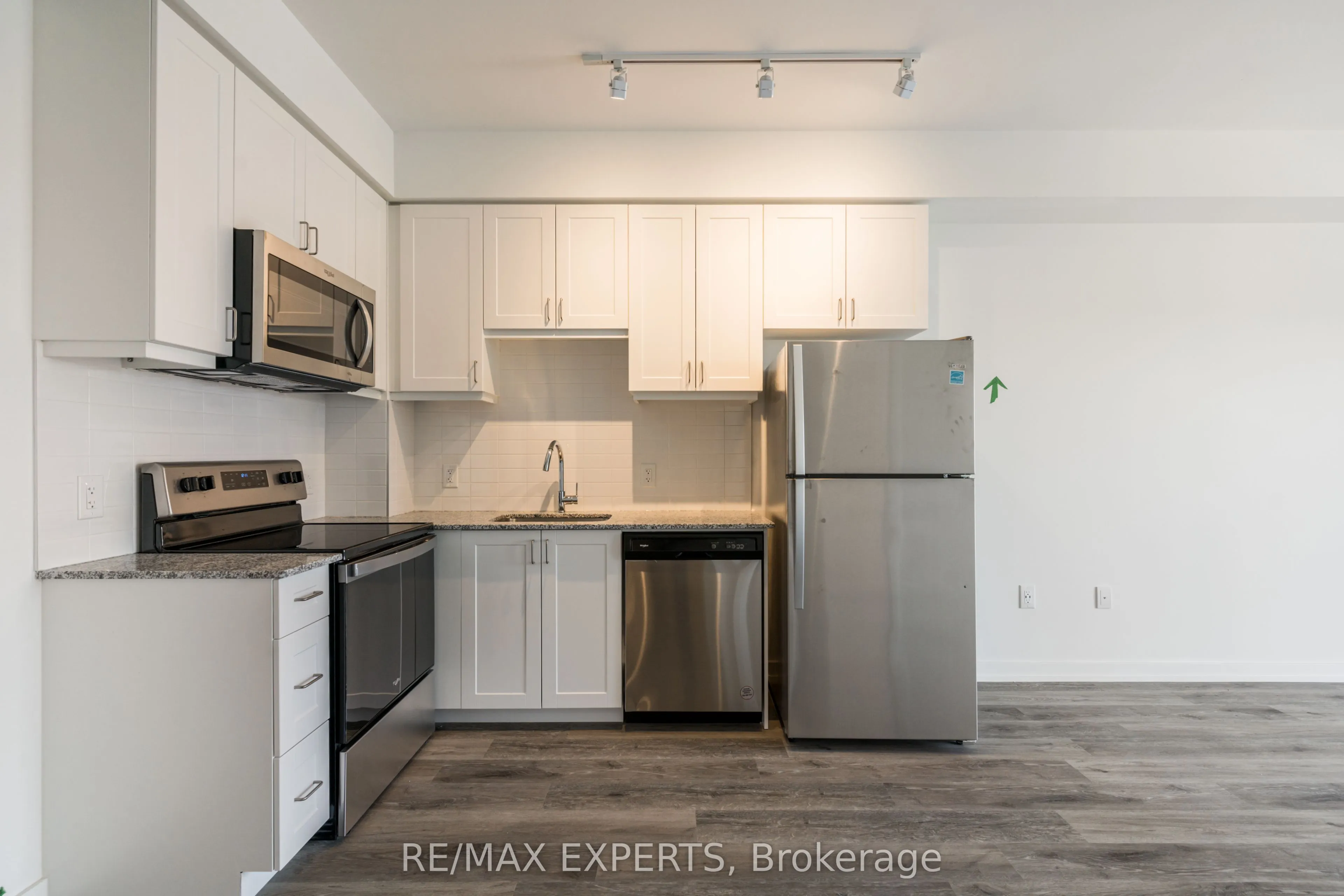 430 ESSA Road, #319