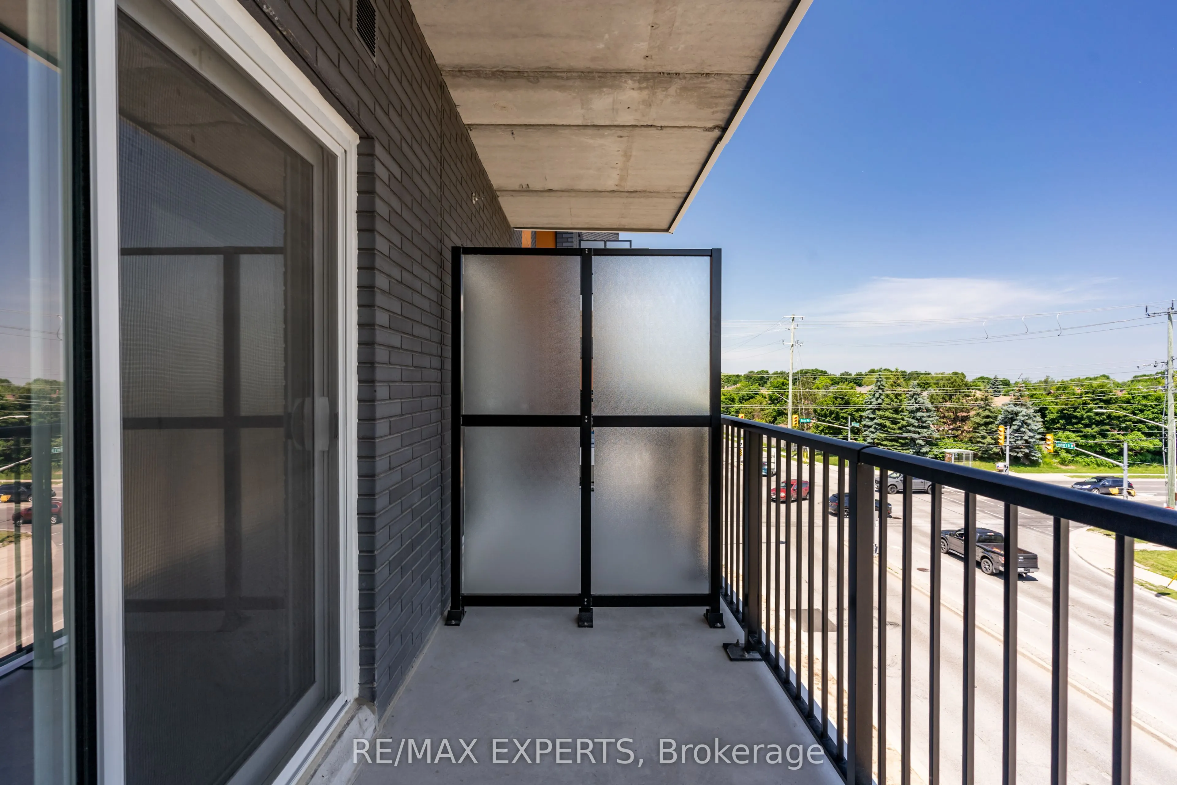 430 ESSA Road, #319