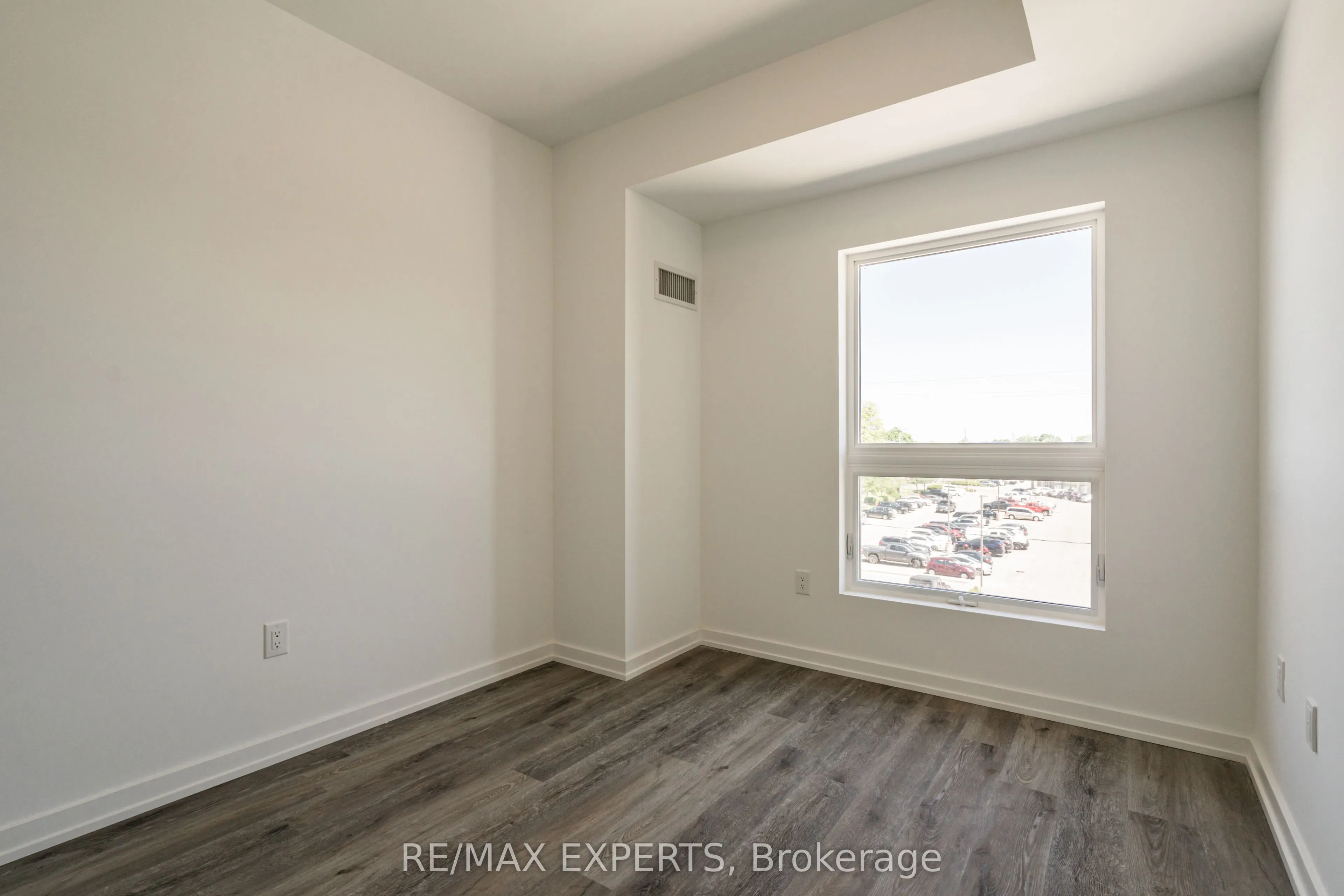 430 ESSA Road, #319