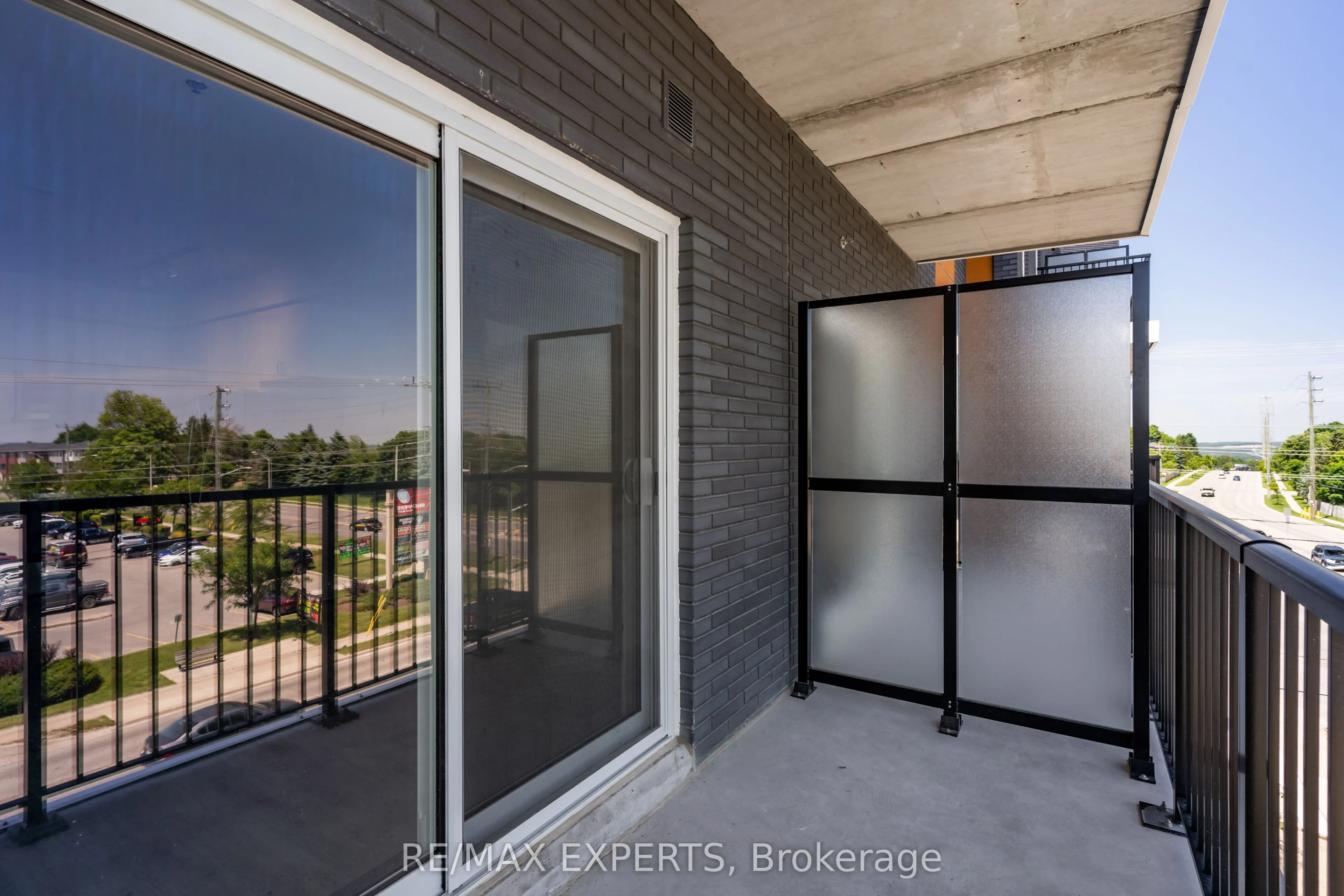 430 ESSA Road, #319