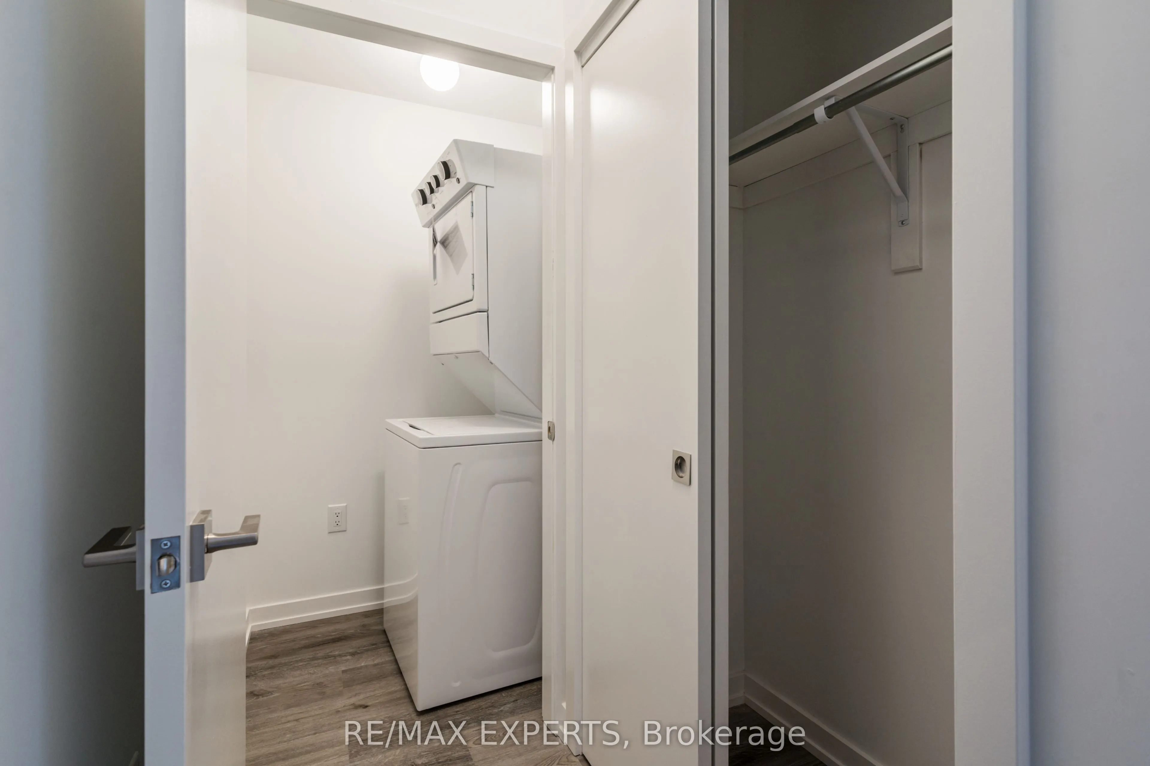 430 ESSA Road, #319