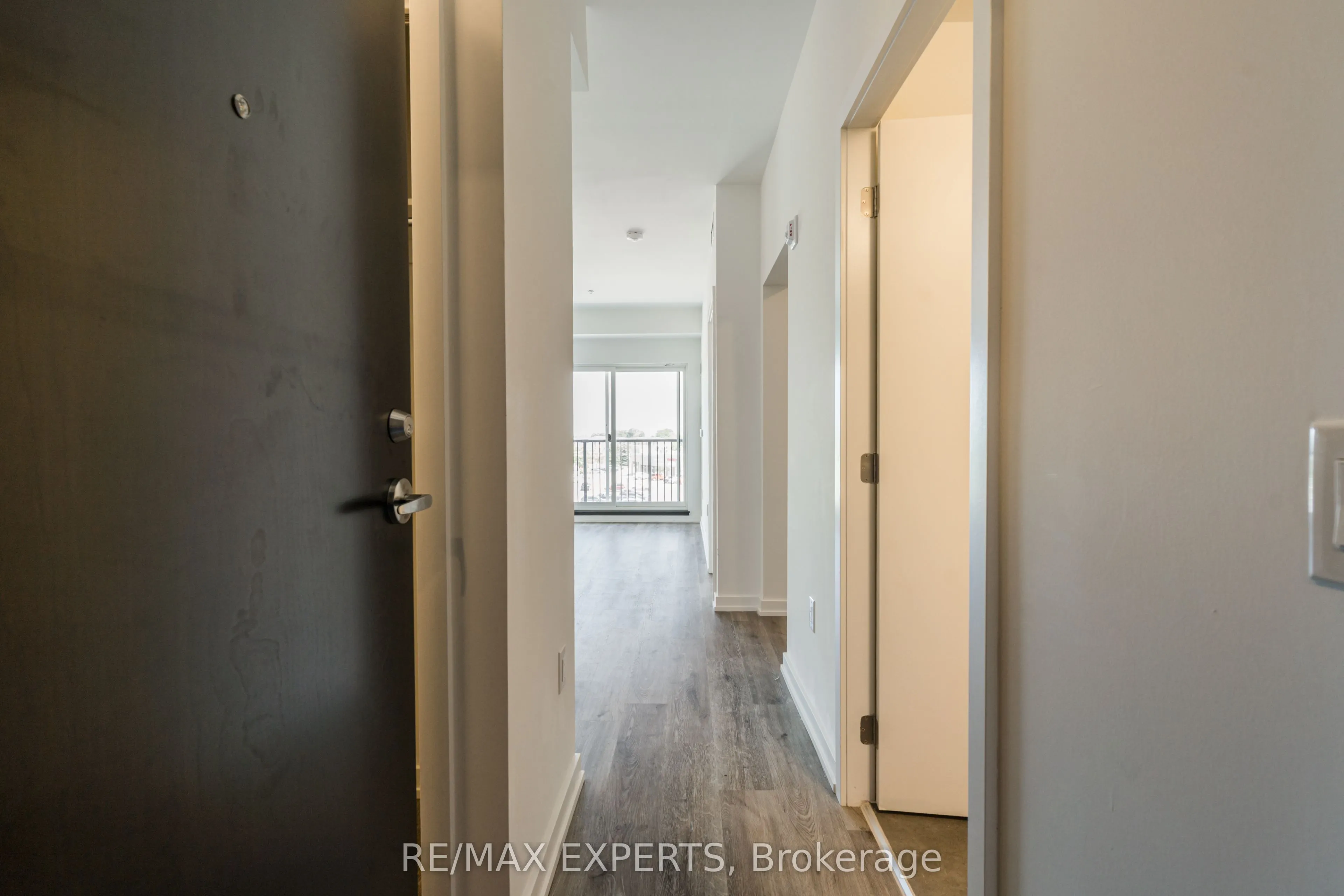 430 ESSA Road, #319