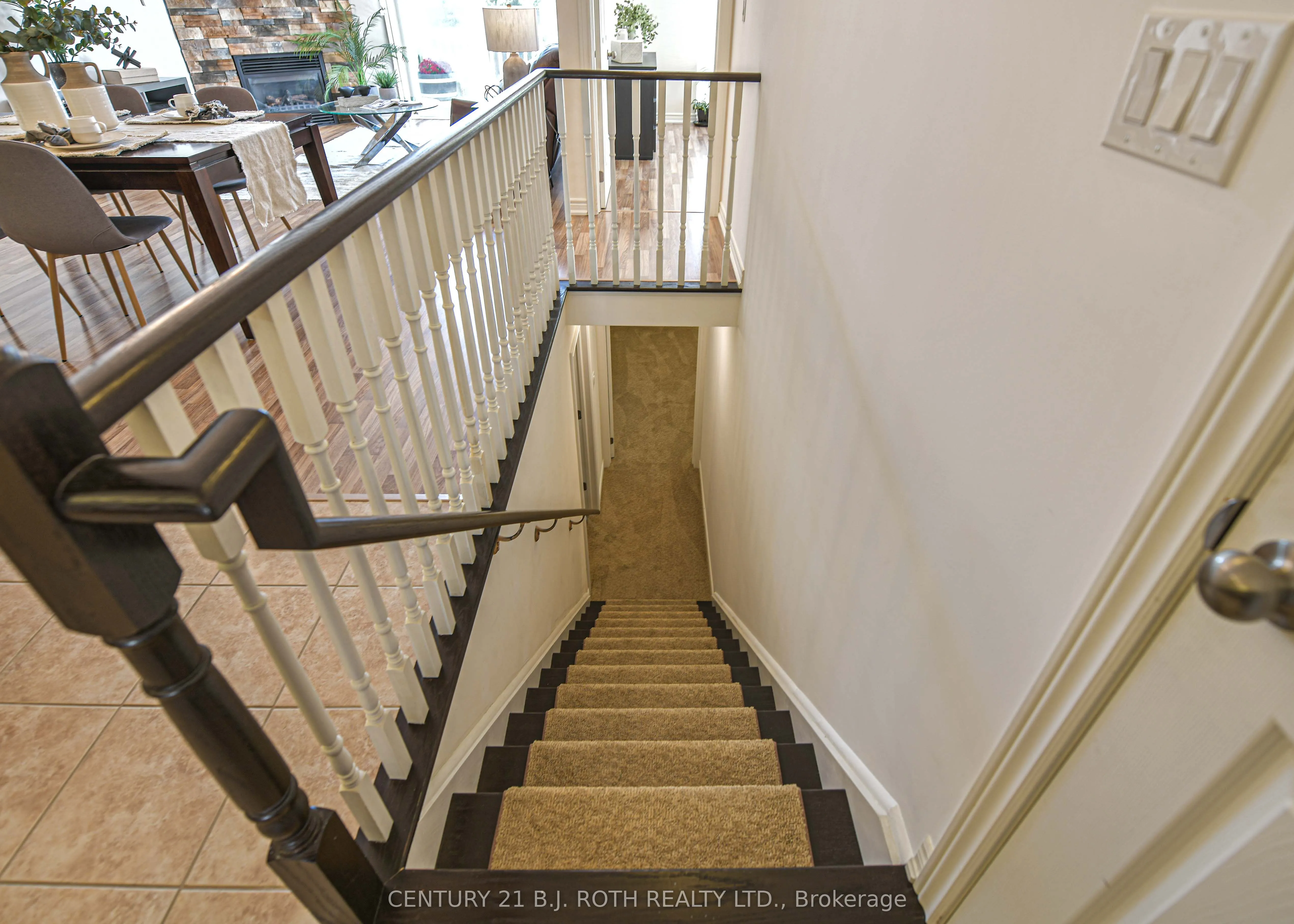 28 Canterbury Circle