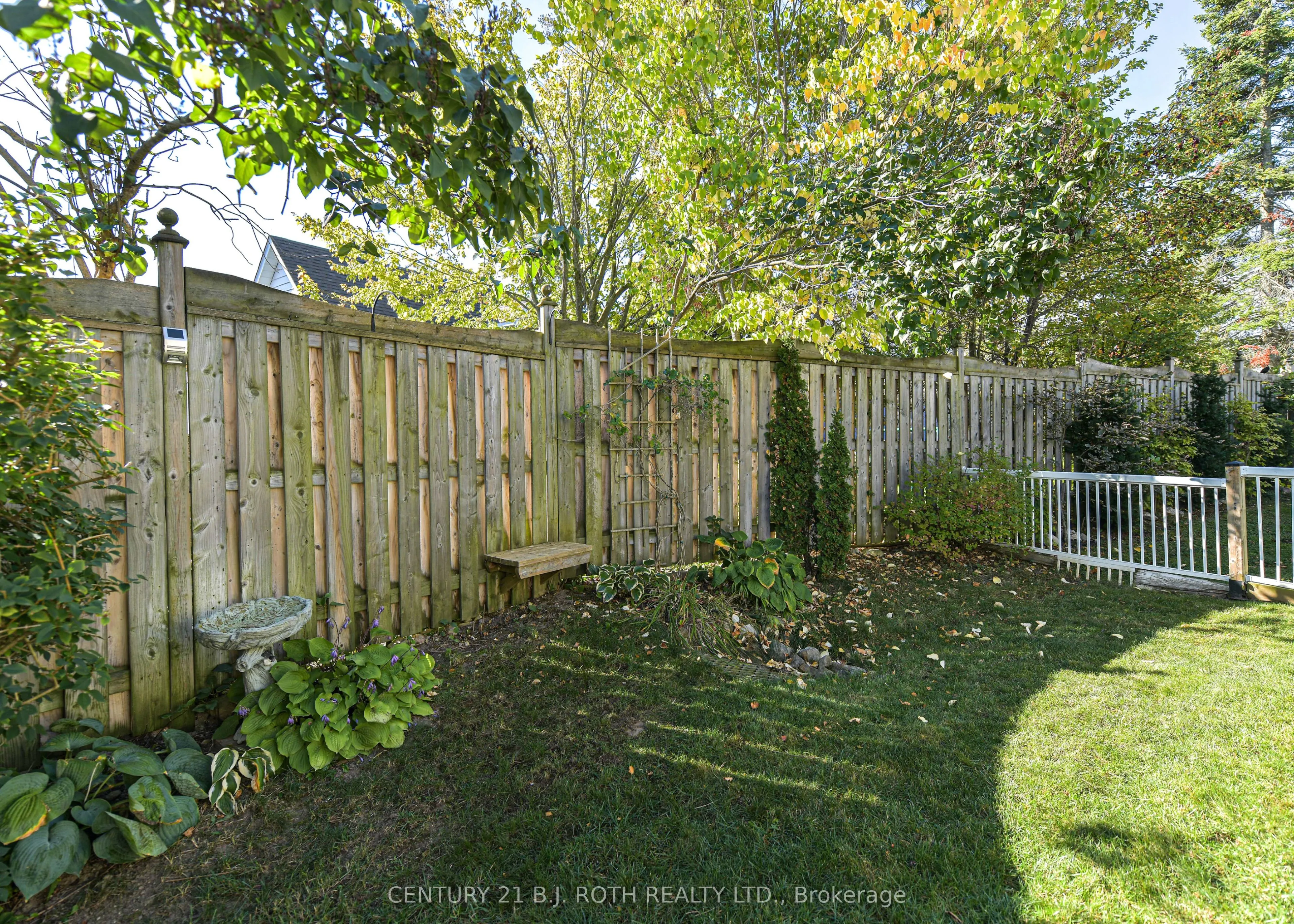 28 Canterbury Circle